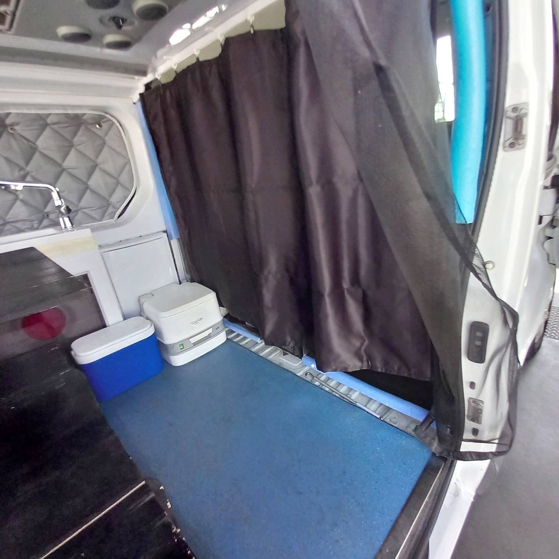 Renault Renault trafic 