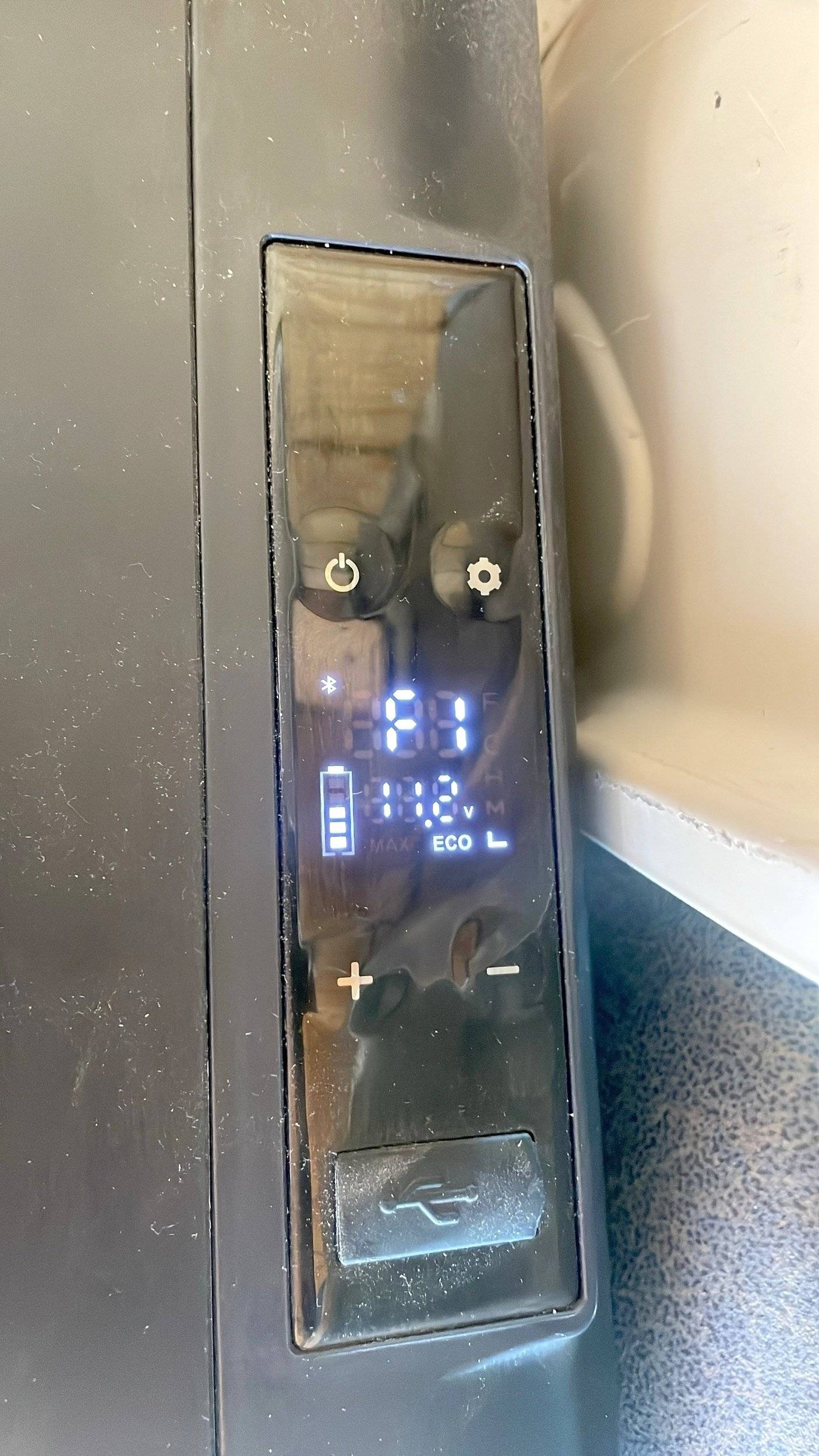 review photo thumbnail
