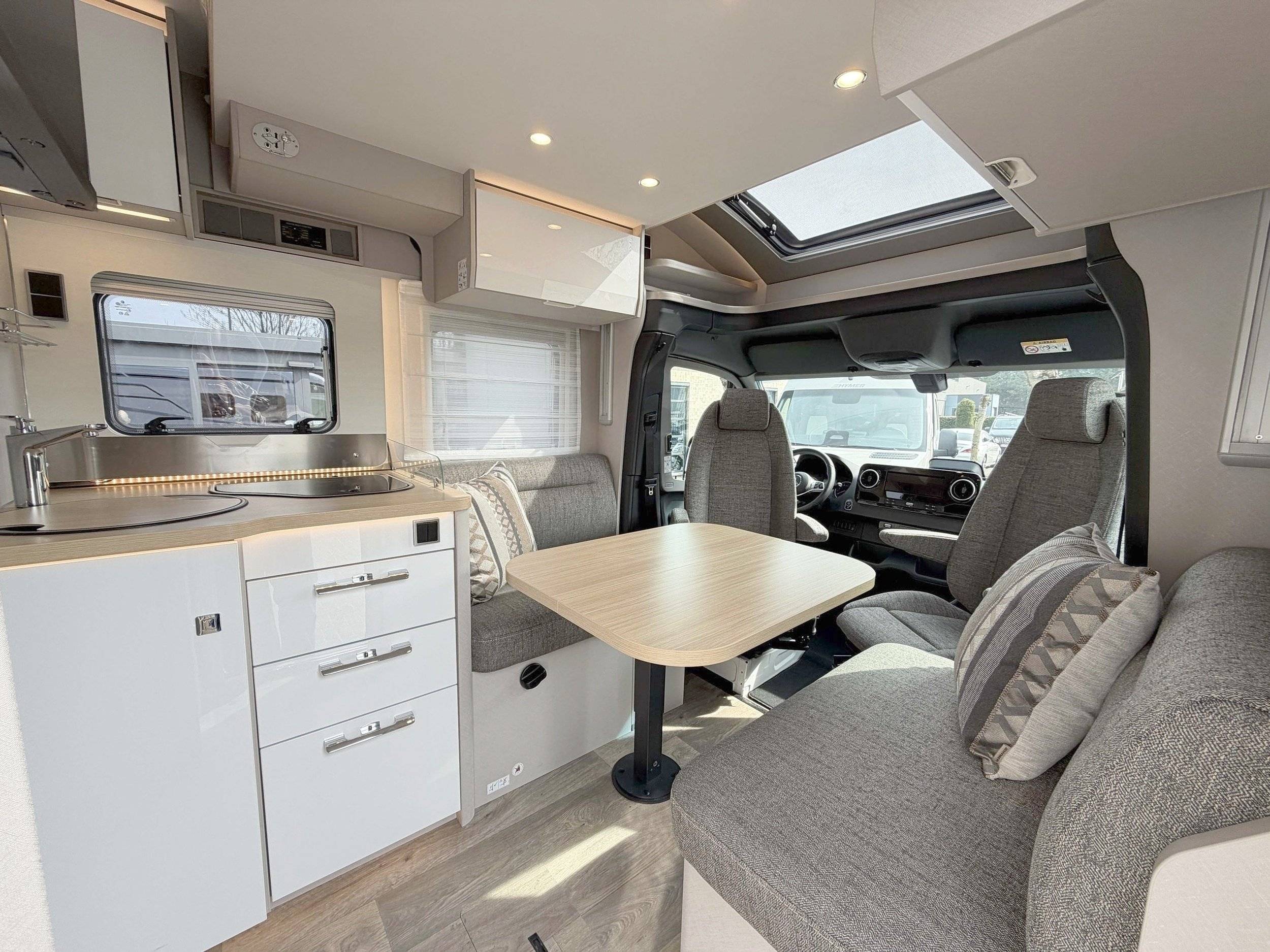 Hymer 