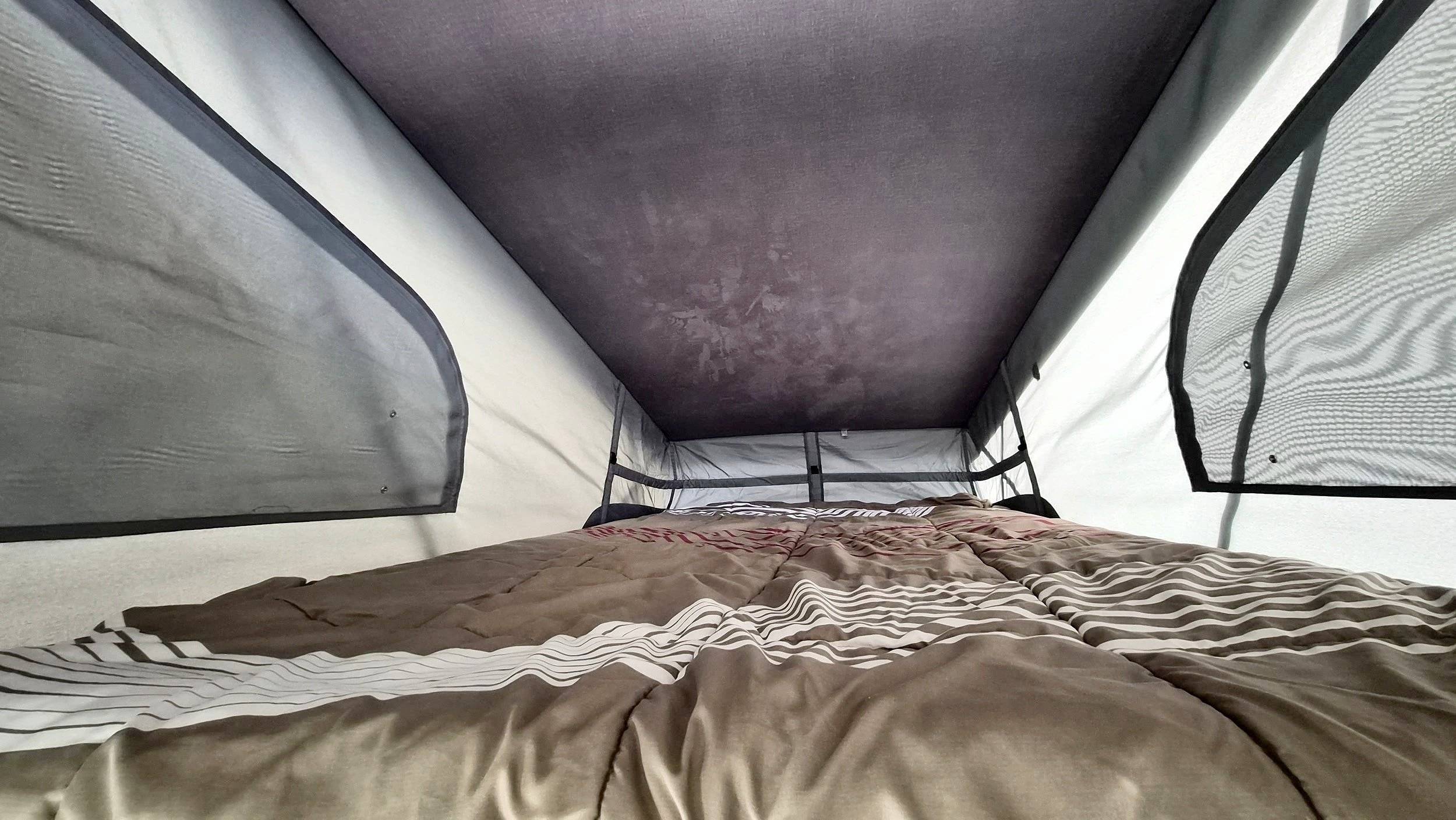 Van 