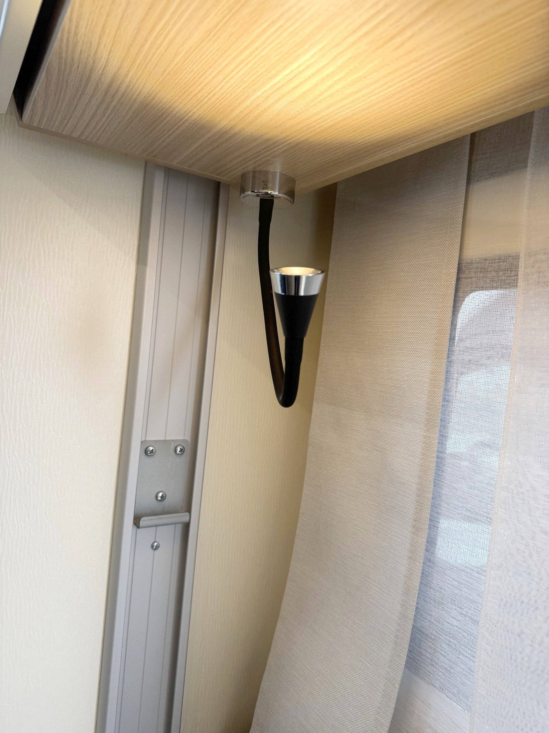 Florium Millenium 70 LMF