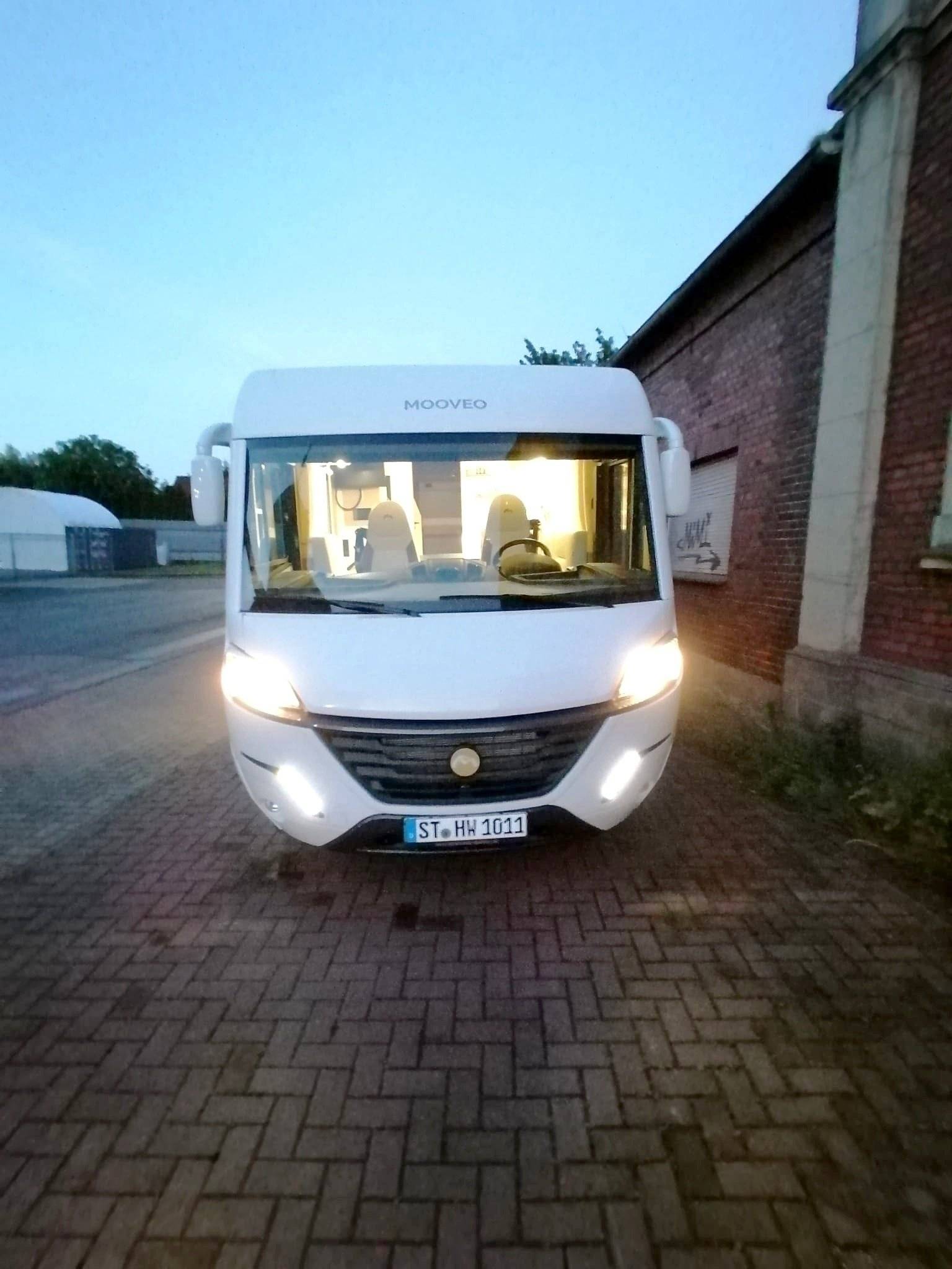 Pilote Fiat Multijet 2   2,3 L   150 CV