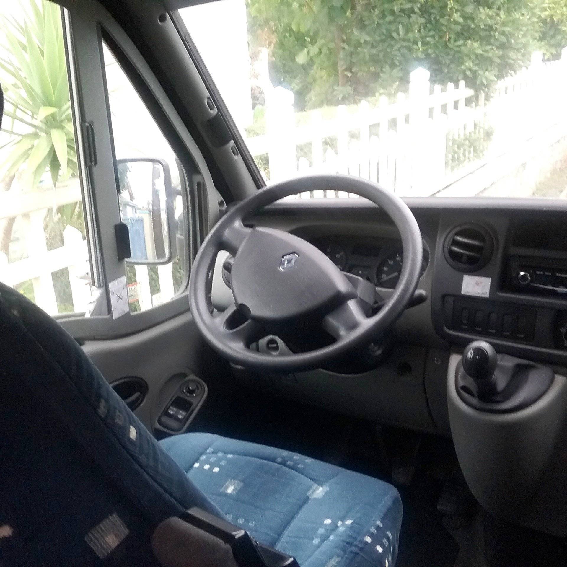 Challenger Challenger