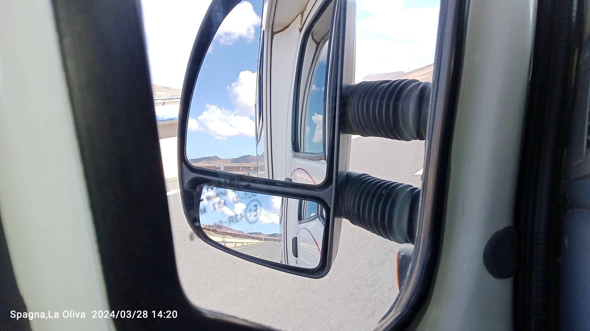 C.I. C.I. carioca 20