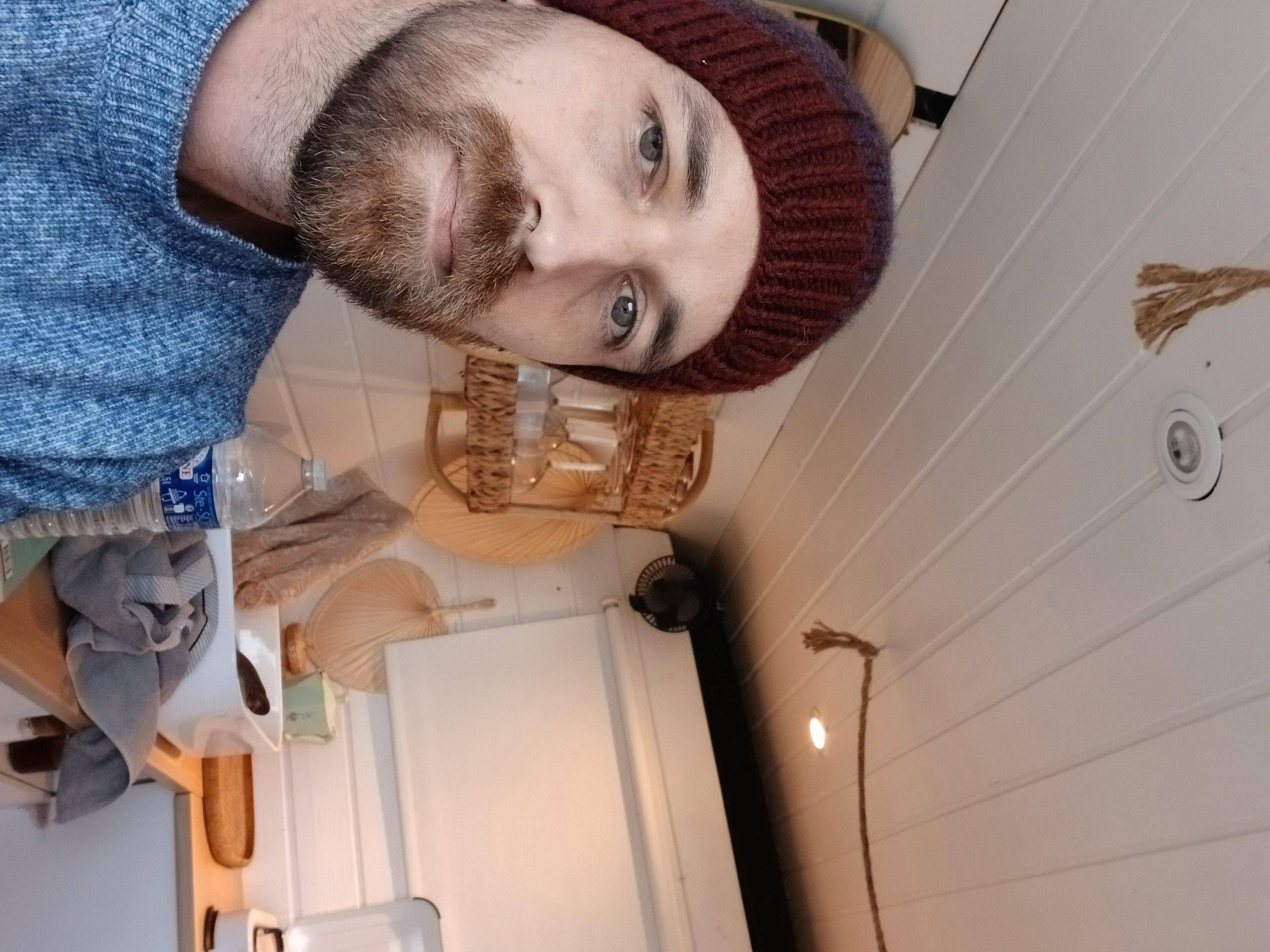 Mathieu