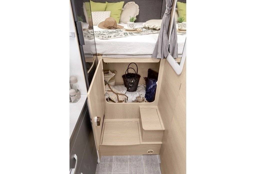 Giottiline GIOTTILINE SIENA 322