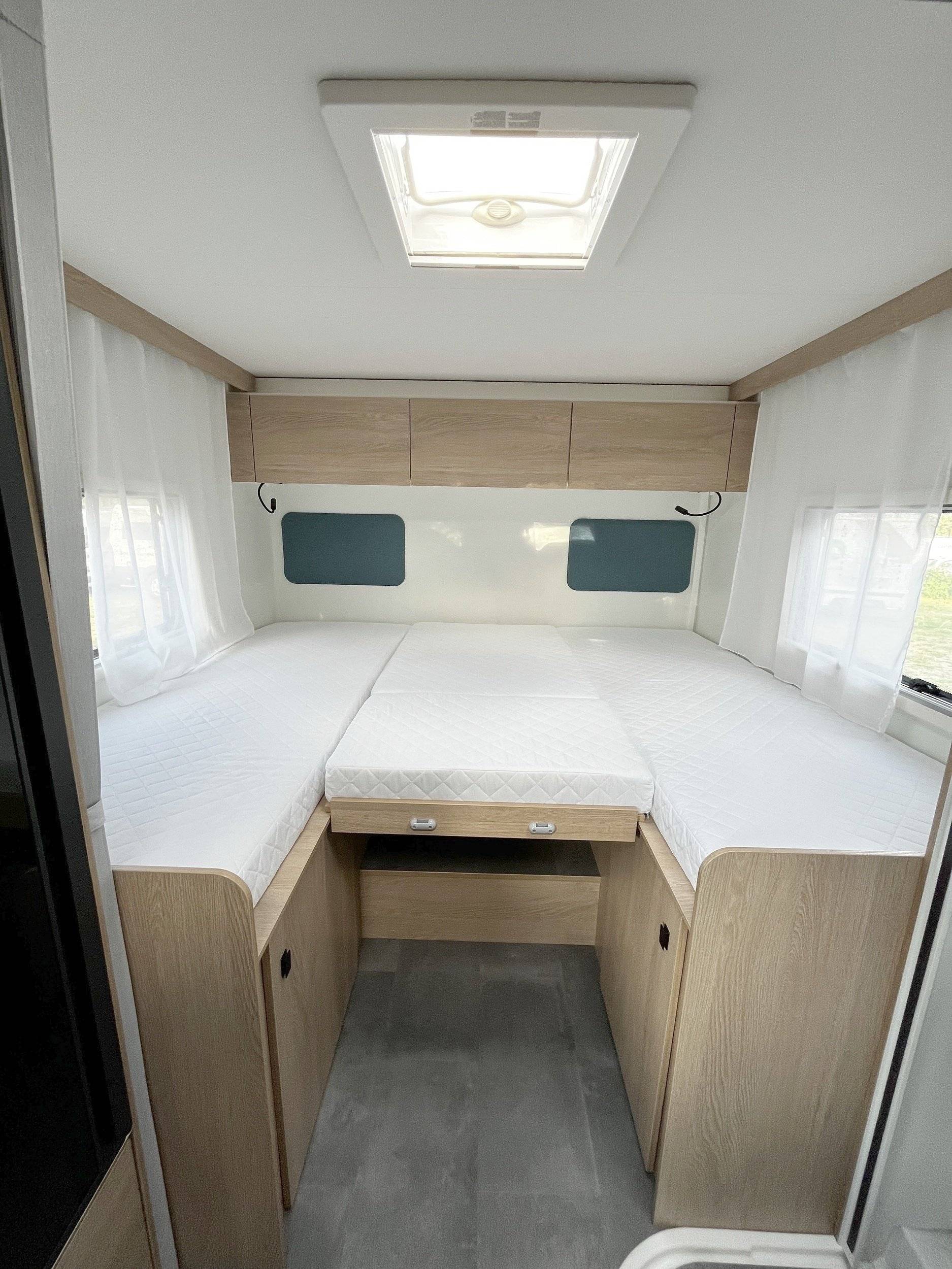 Pilote Steglitz (Joa Camp 75T)