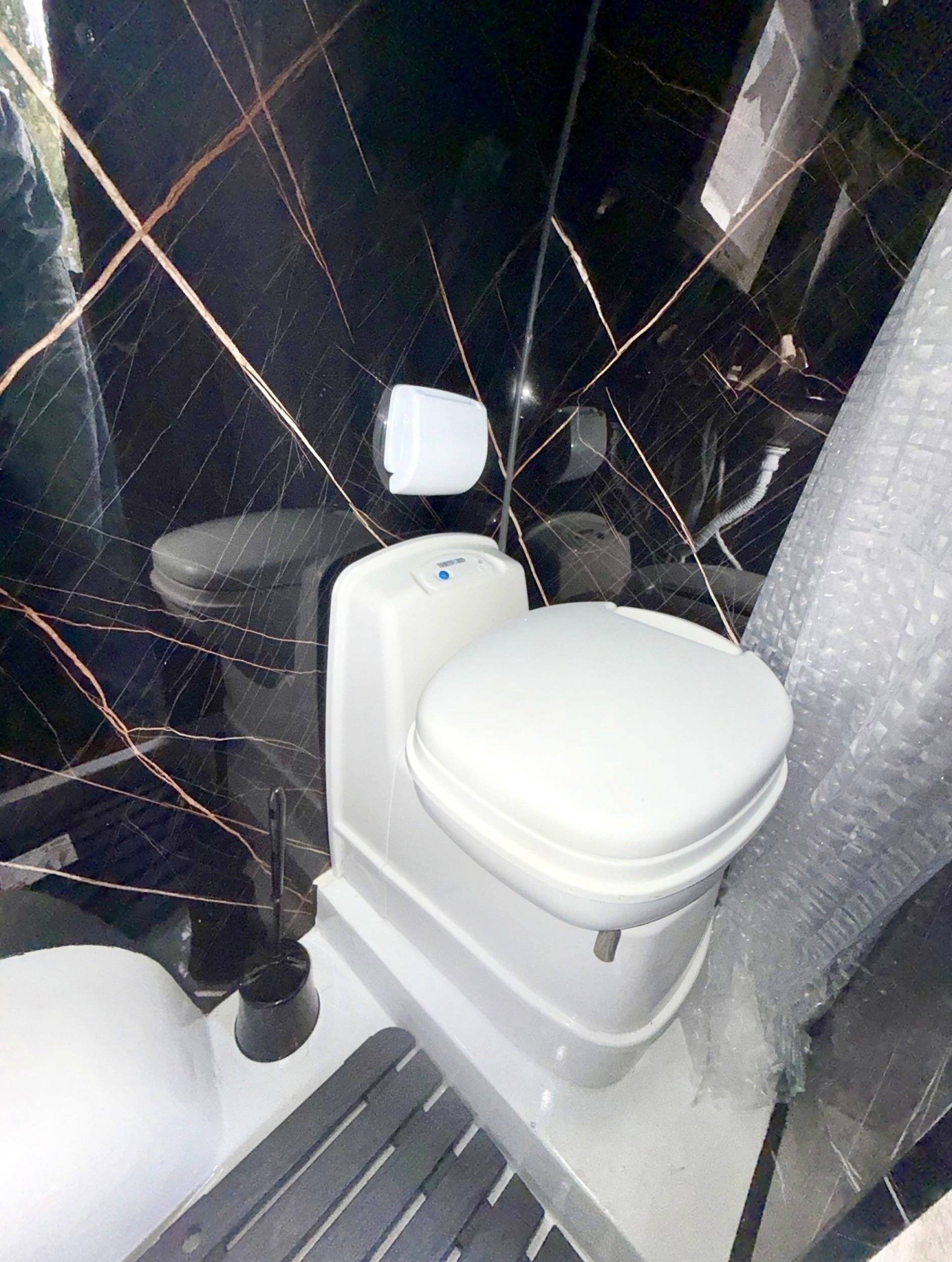 peugeot Peugeot Boxer