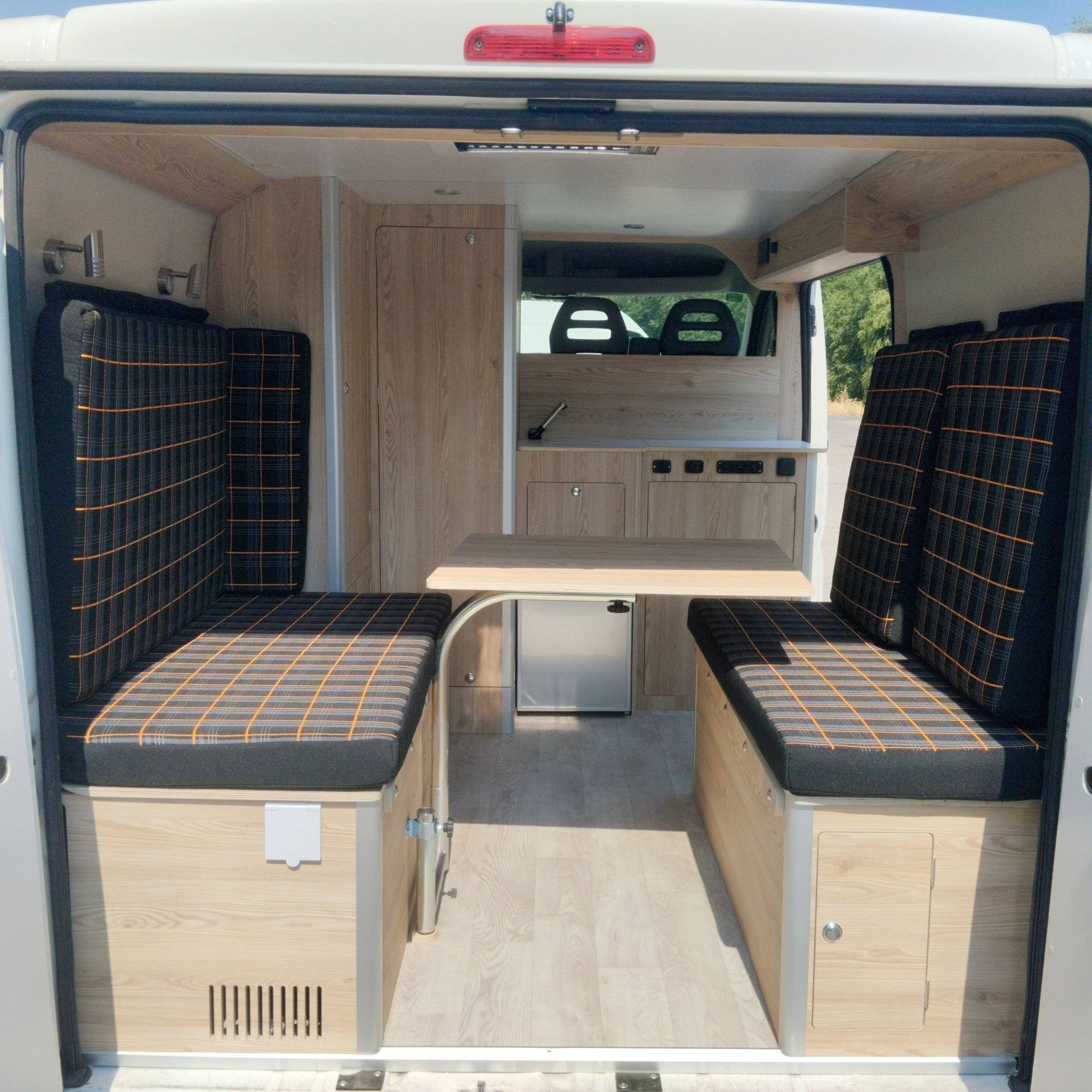 3 C Cartier/Brisebras Itaca