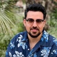 Ruben