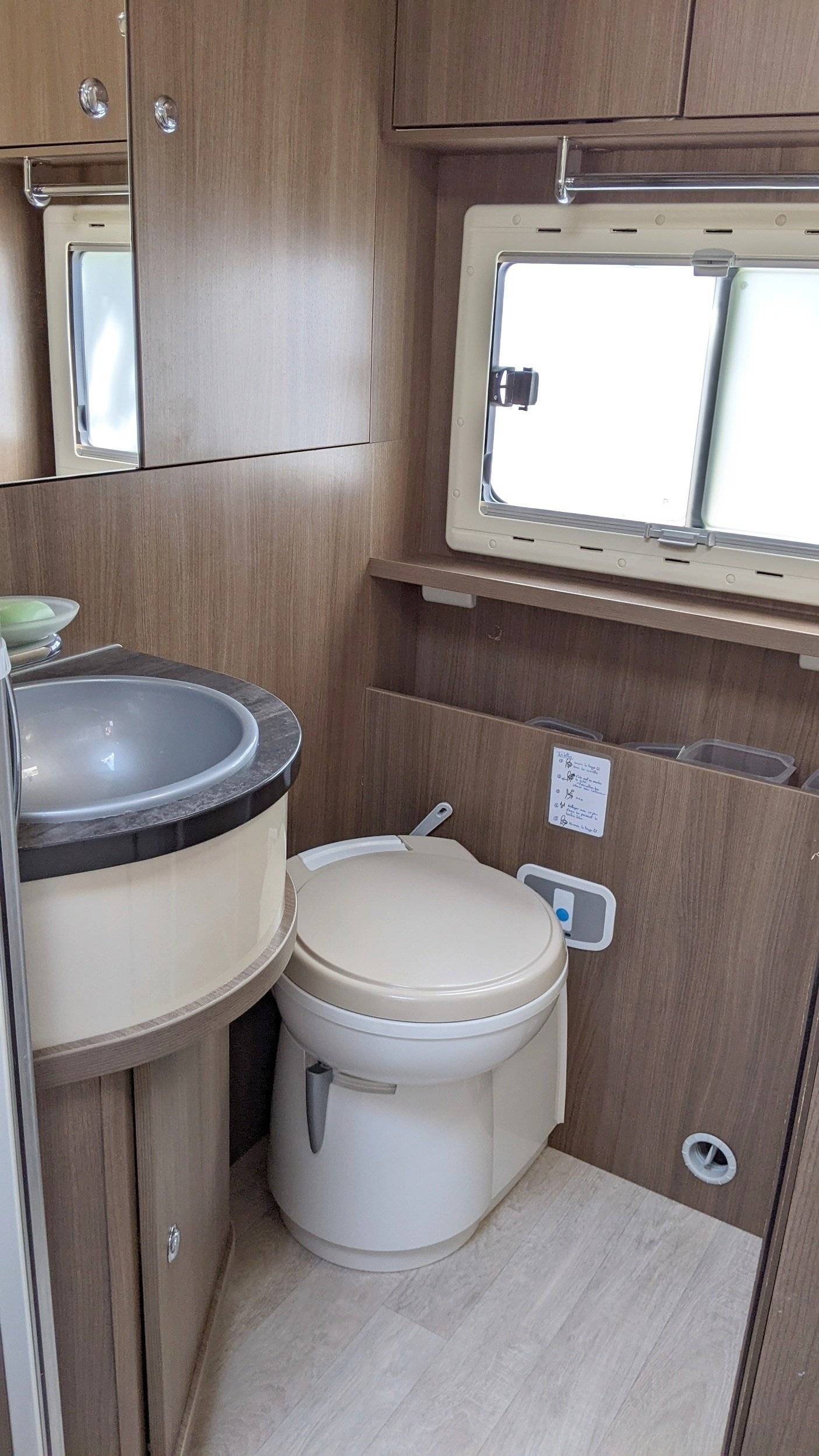 Challenger birthday 30