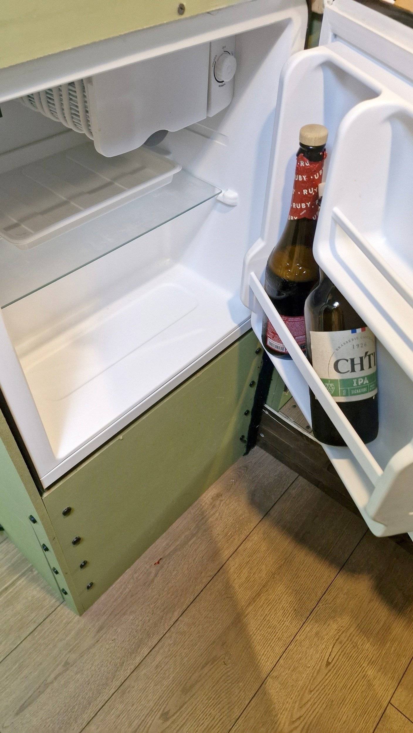 A Z System Jumper 2,2 l 110 ch