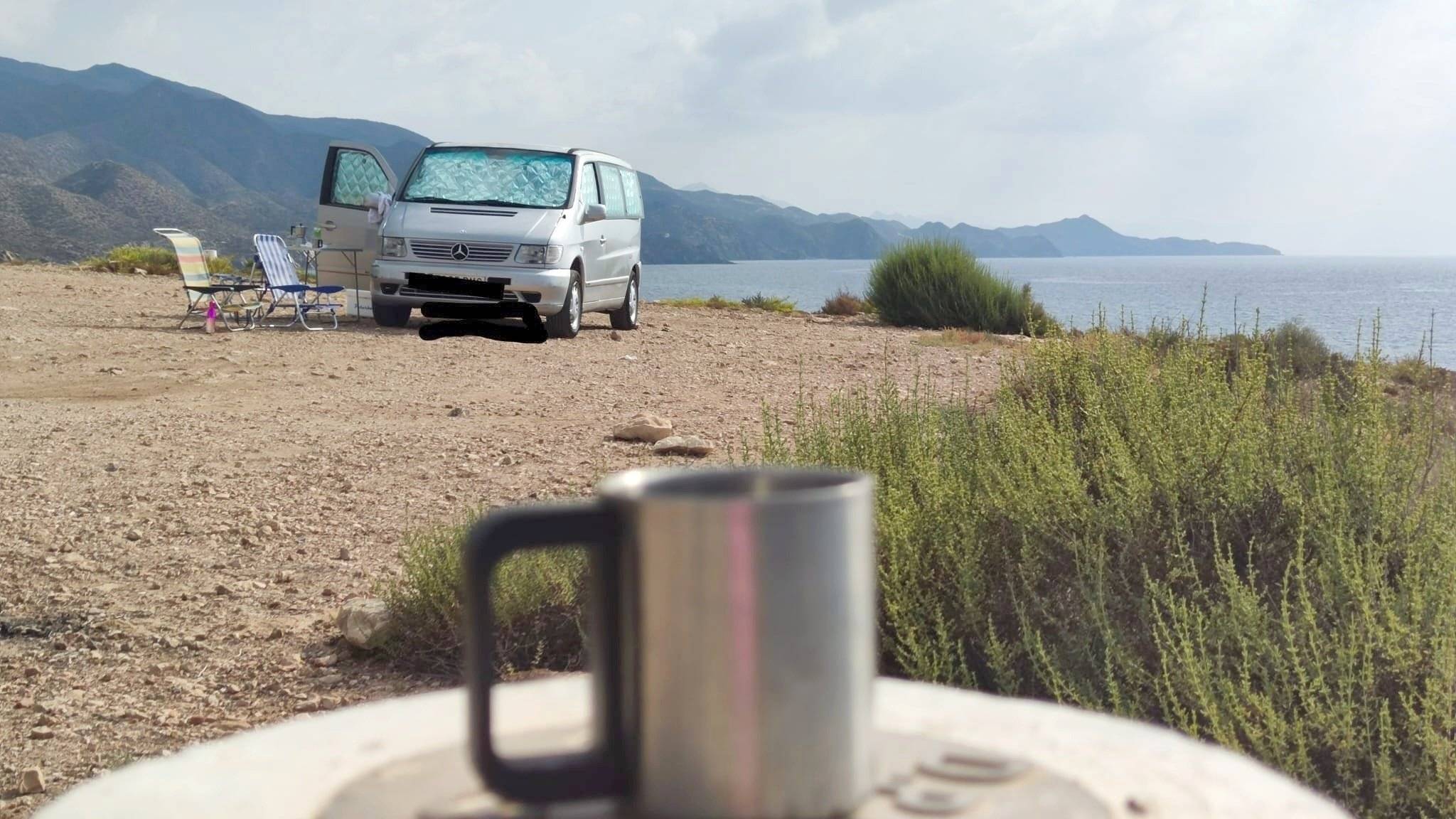 Mercedes Mercedes Benz