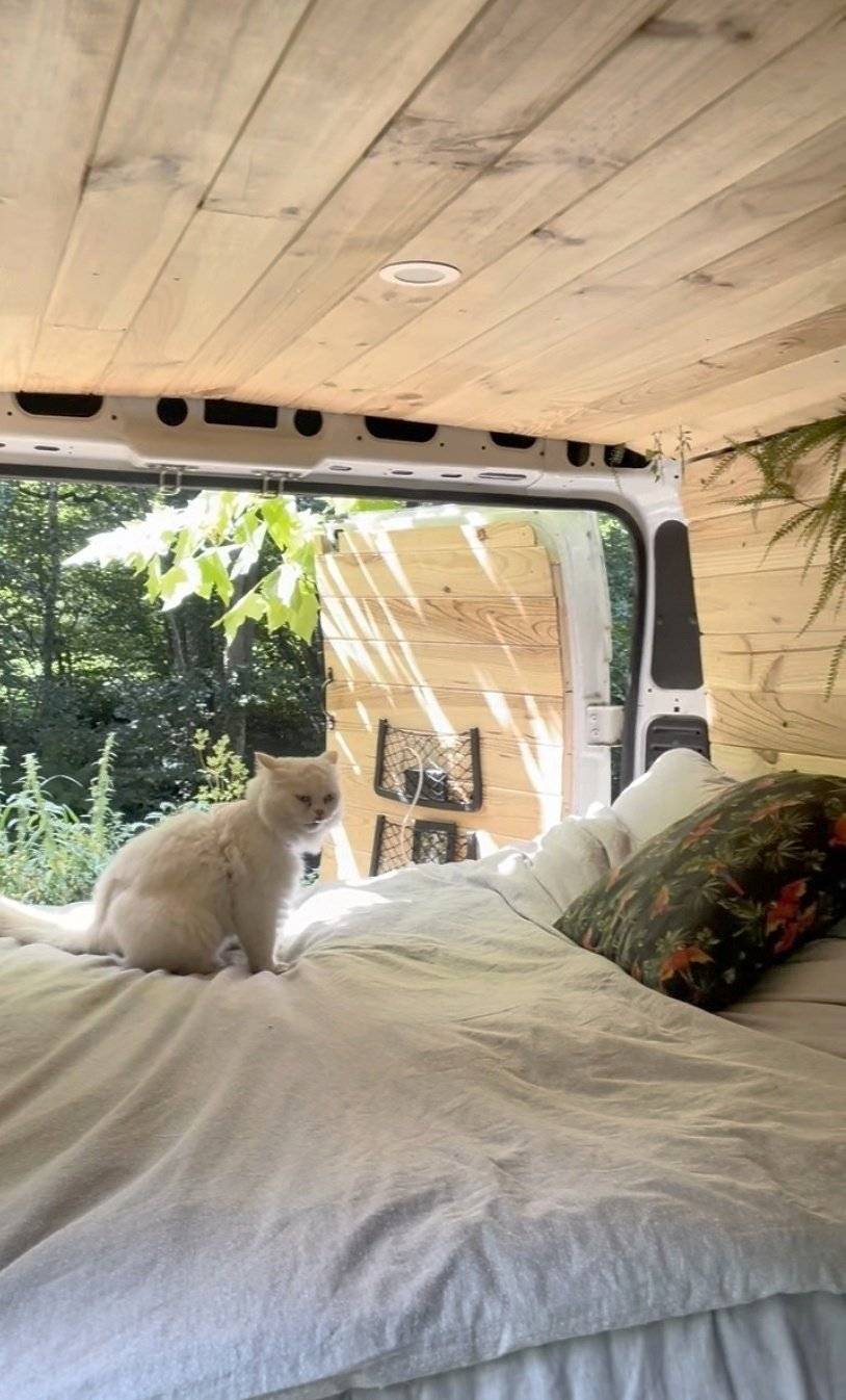 Peugeot Boxer 2,2 l 130 ch