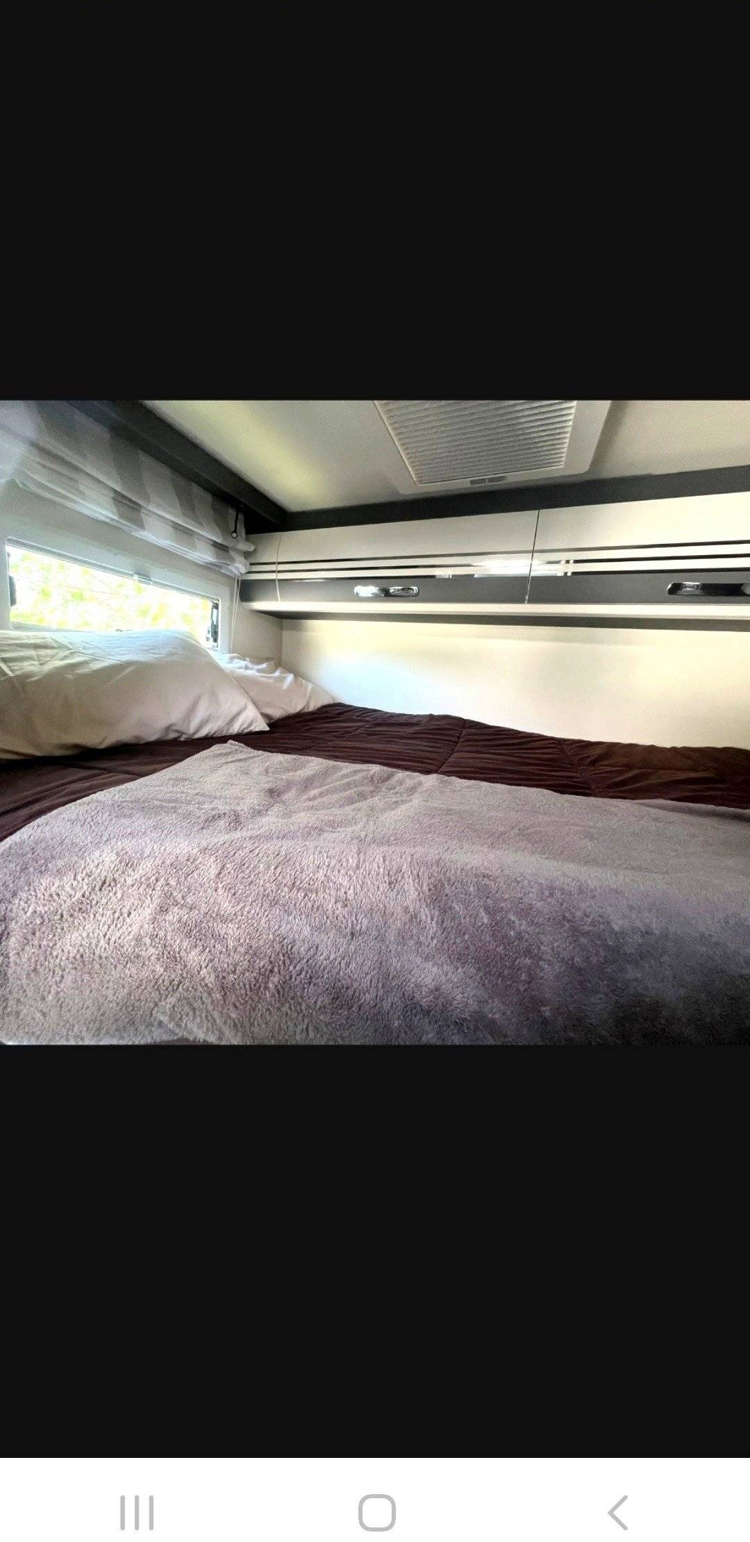 Roller Team roller team