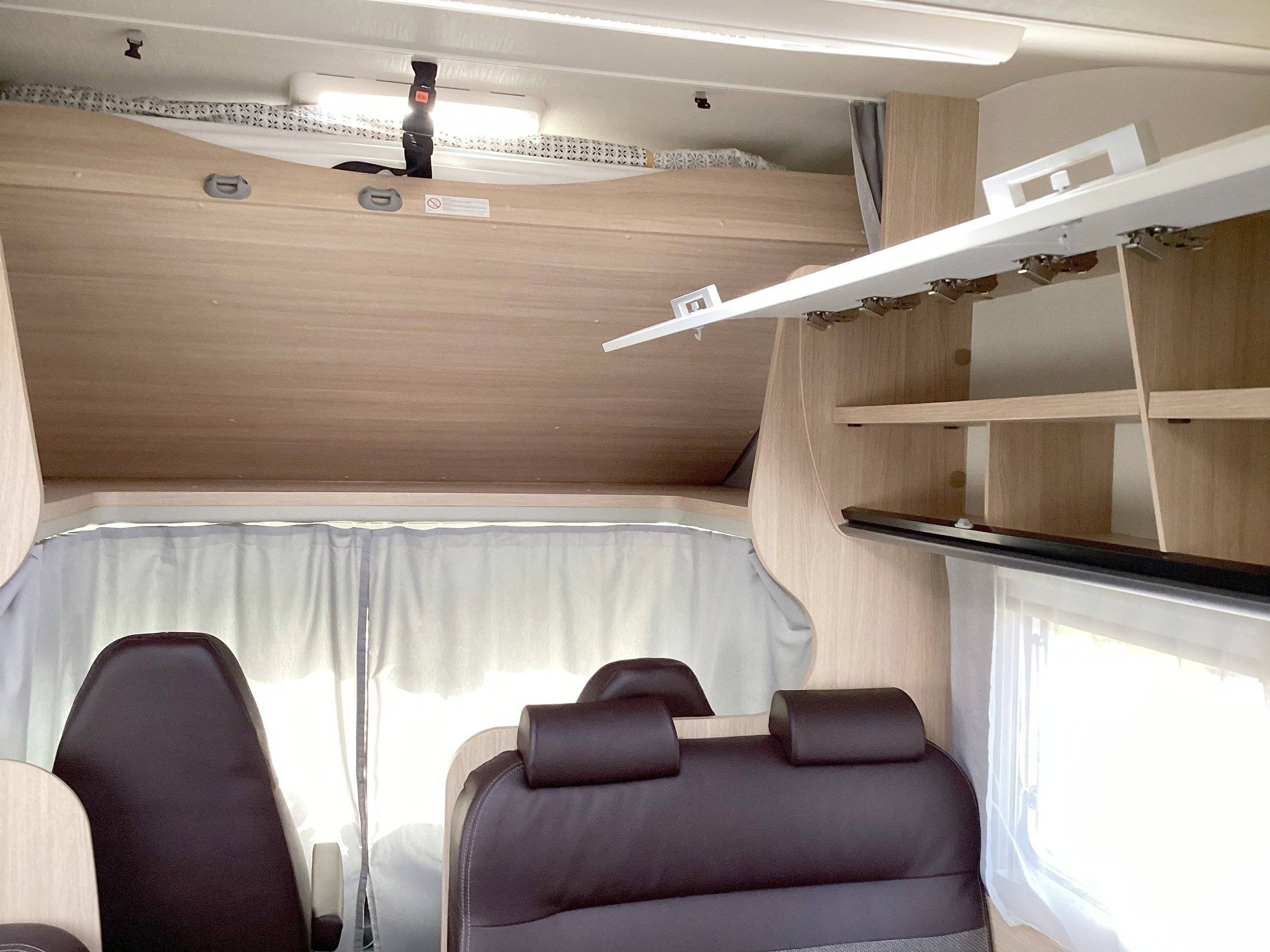 Sunlight Sunlight A72