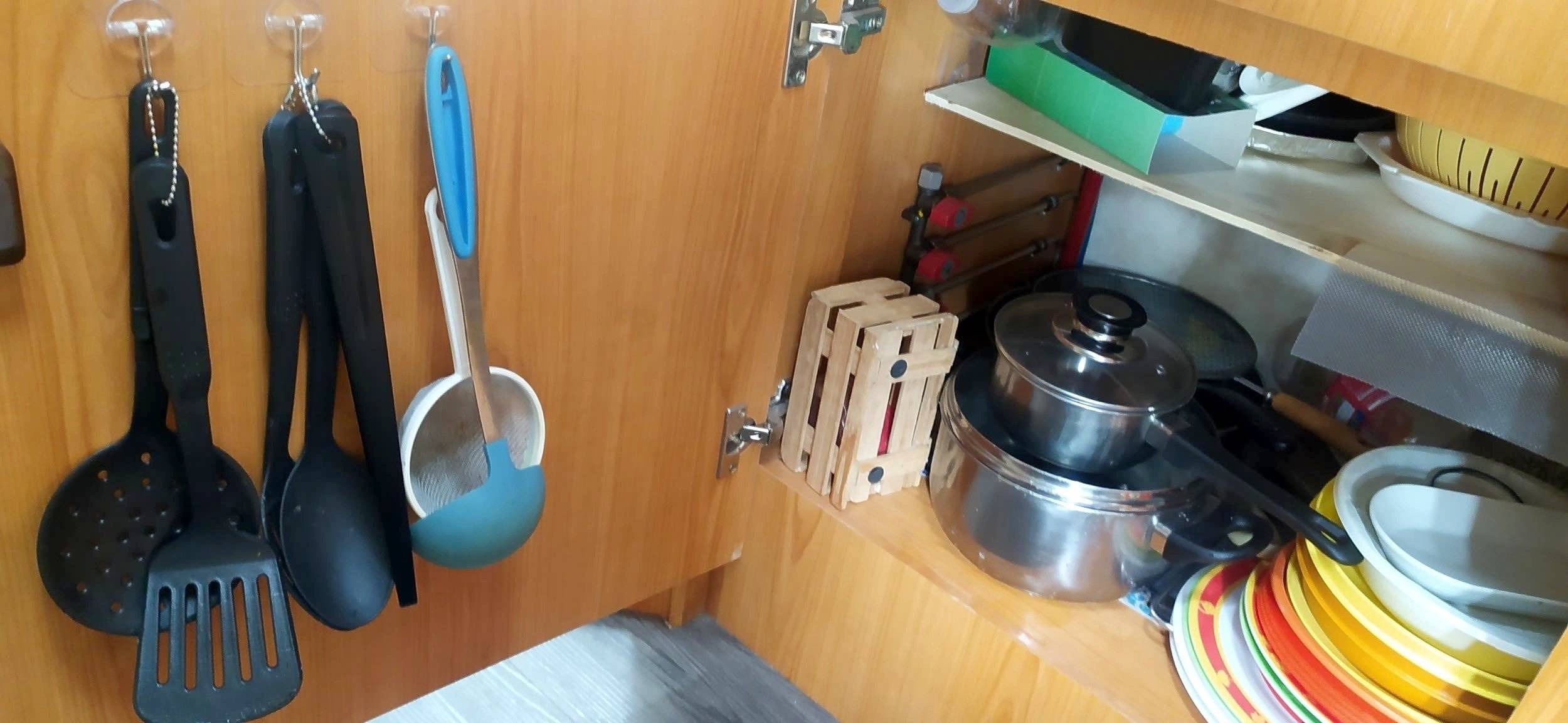 Pilote Ducato 2,8 | 130cv