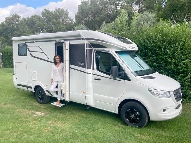 Hymer 