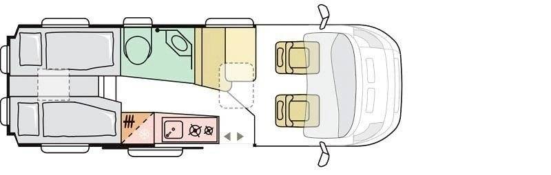 Adria Mobil 