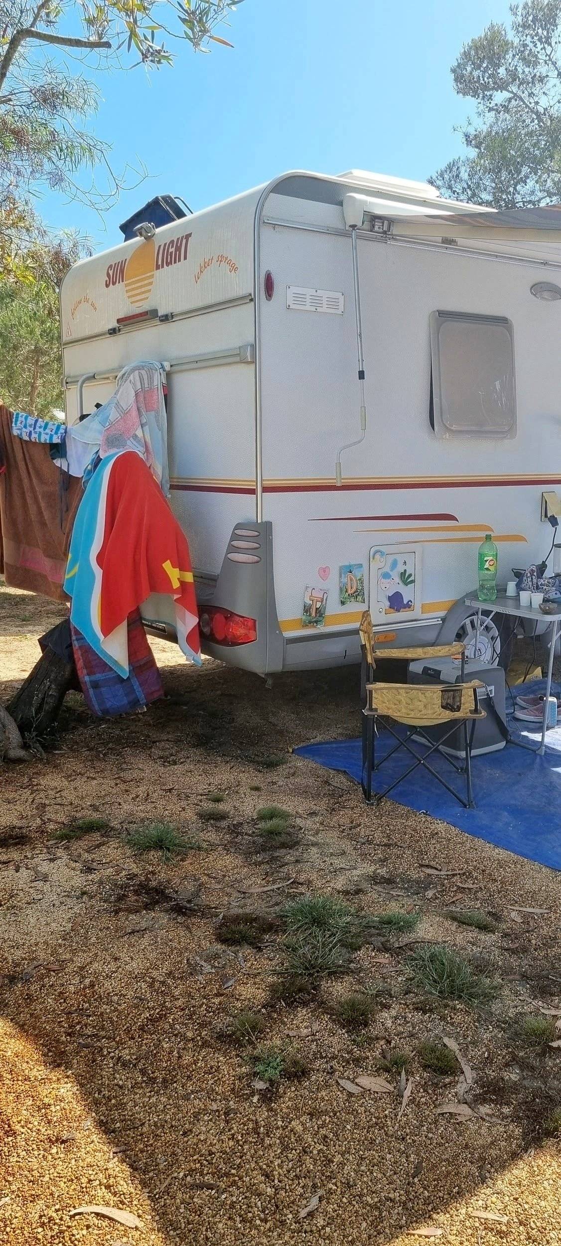 Sunlight Ducato 2,3 130 ch