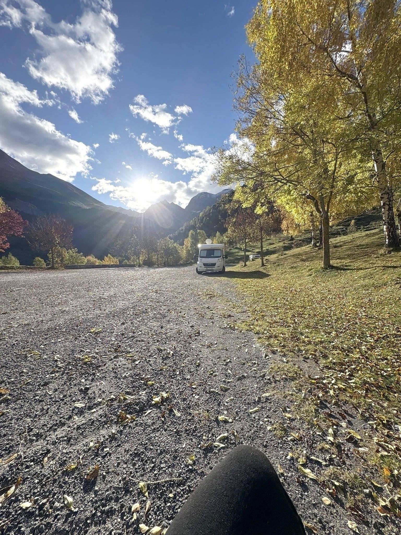 review photo thumbnail