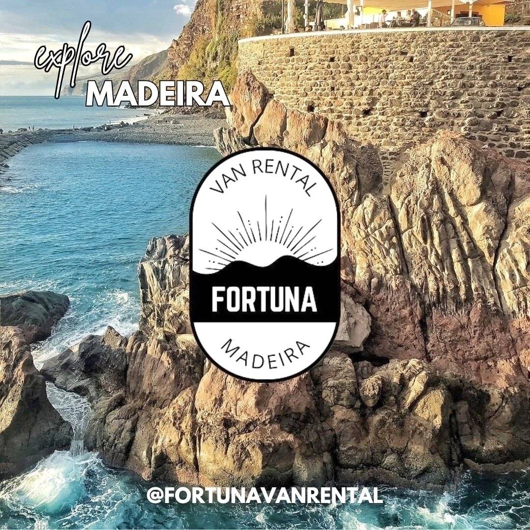 Ford Transit 2,4 l TDCi 140 ch.