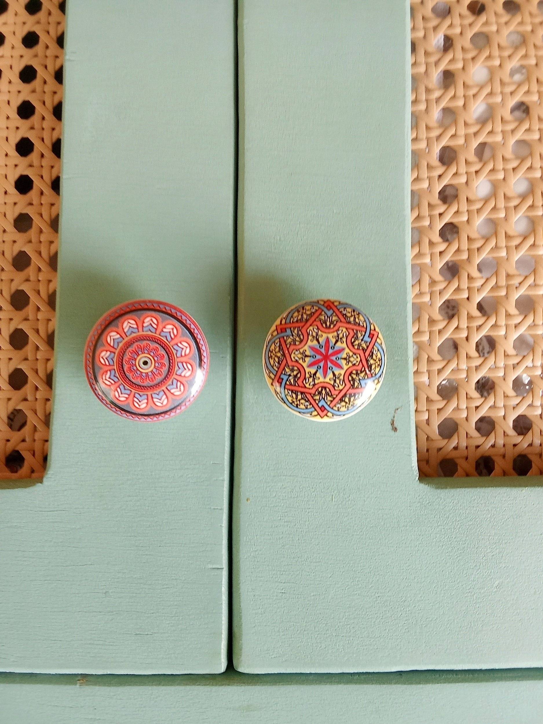 Renault opel vivaro L2H1