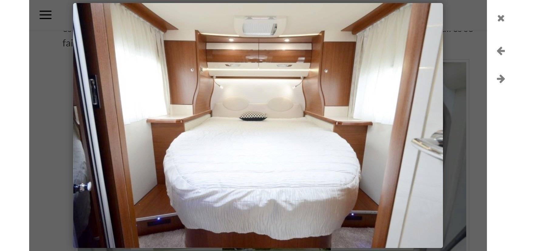 Fiat 35 light 2,2 l 130 ch.