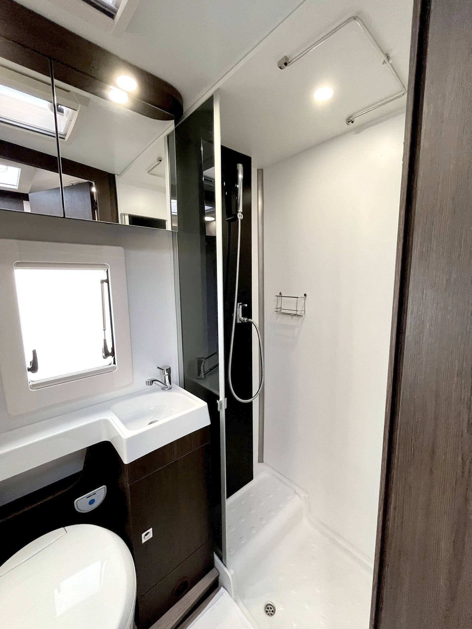 Benimar Benimar tesoro 442