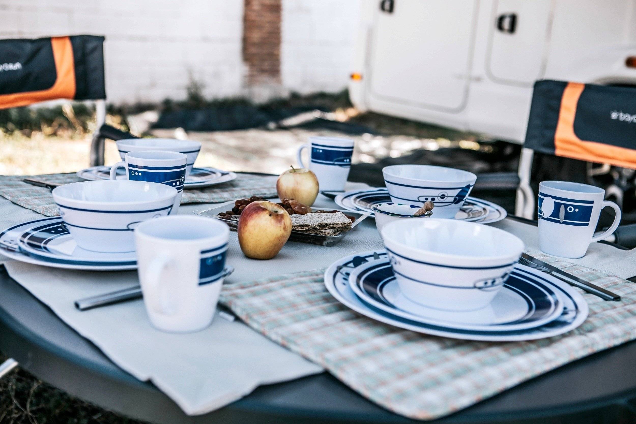 Weinsberg 600 Meg Edition Pepper