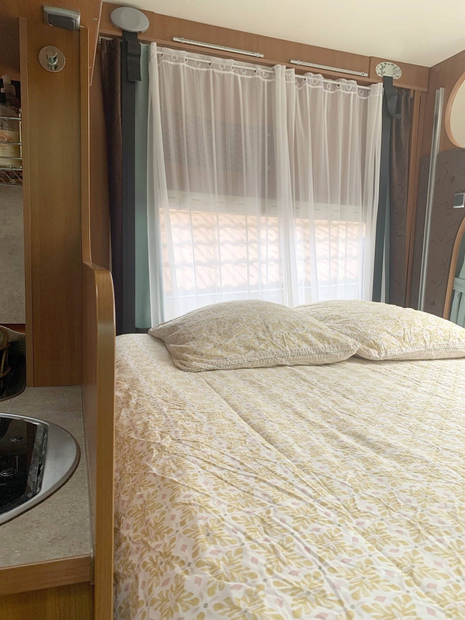 Challenger mageo prium xs