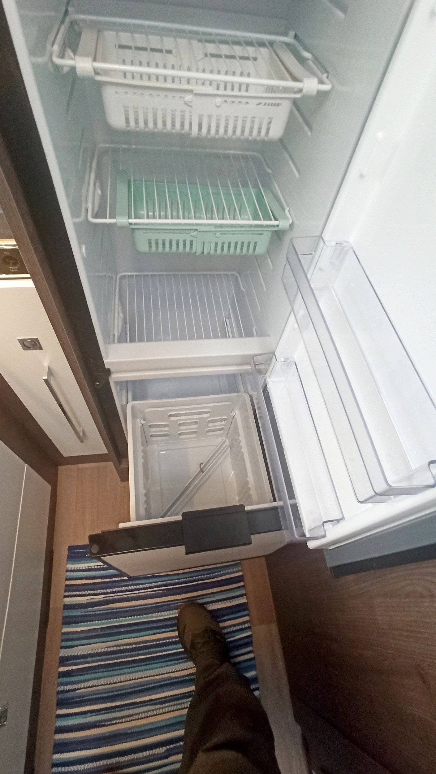 Benimar BENIMAR TESSORO 481