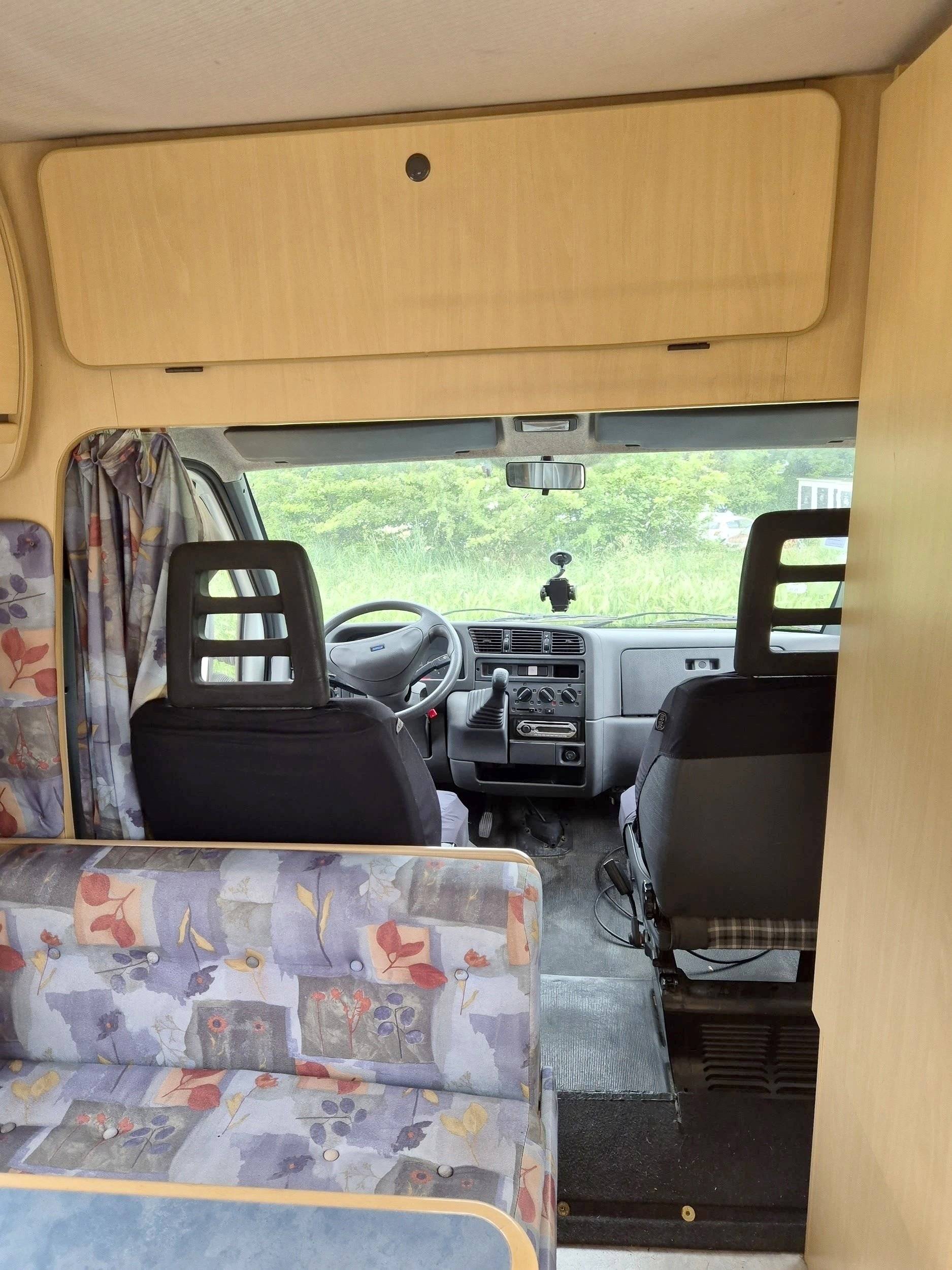 Chausson 