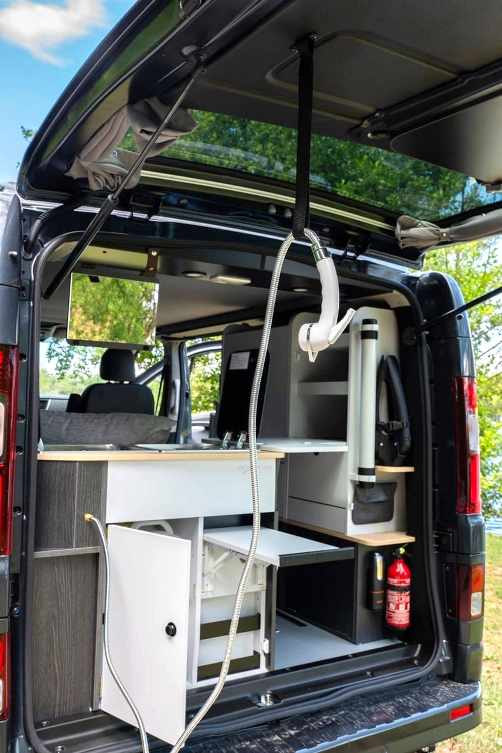 Renault autre