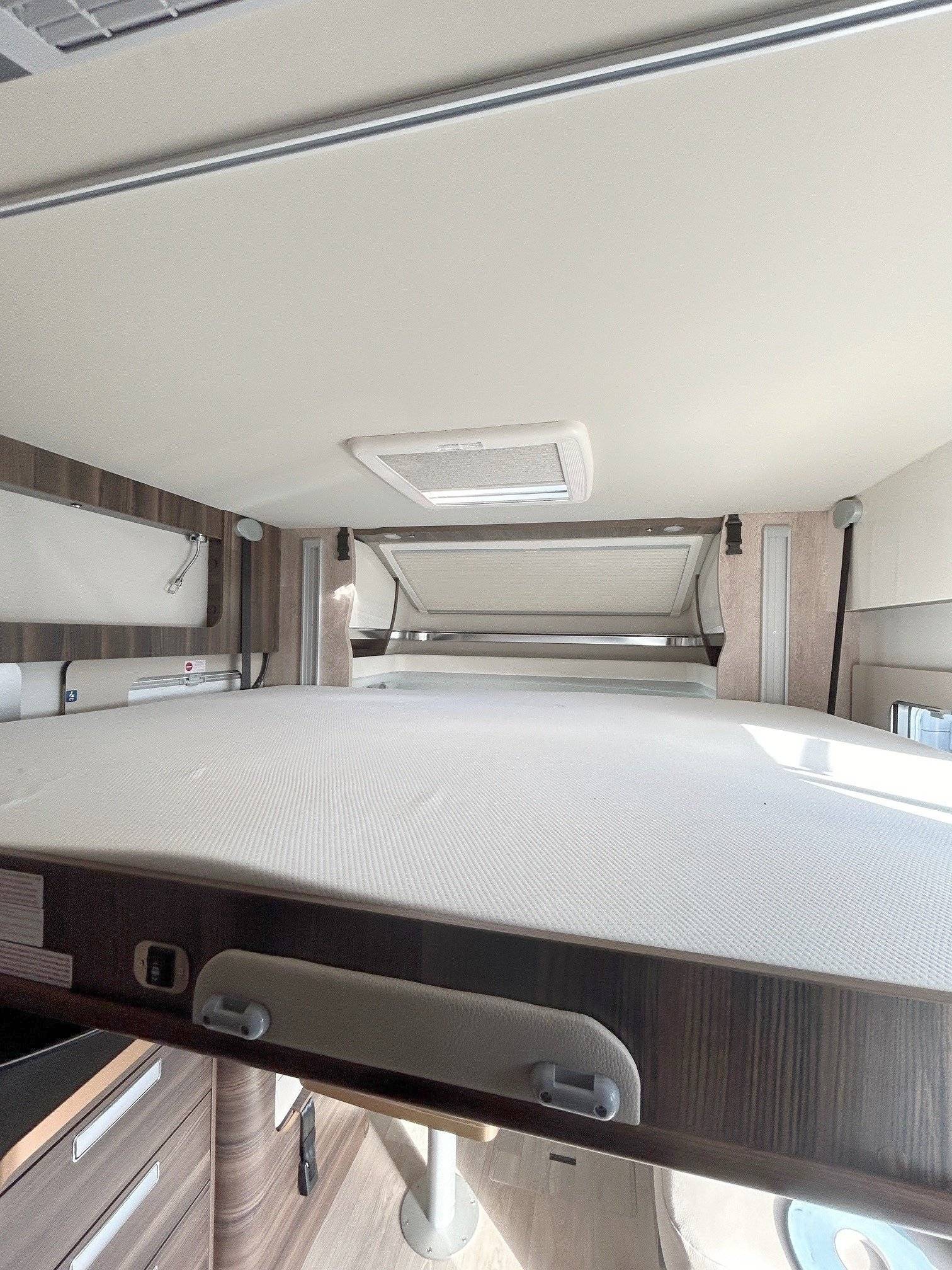 Laika ECOVIP L 3412 DS