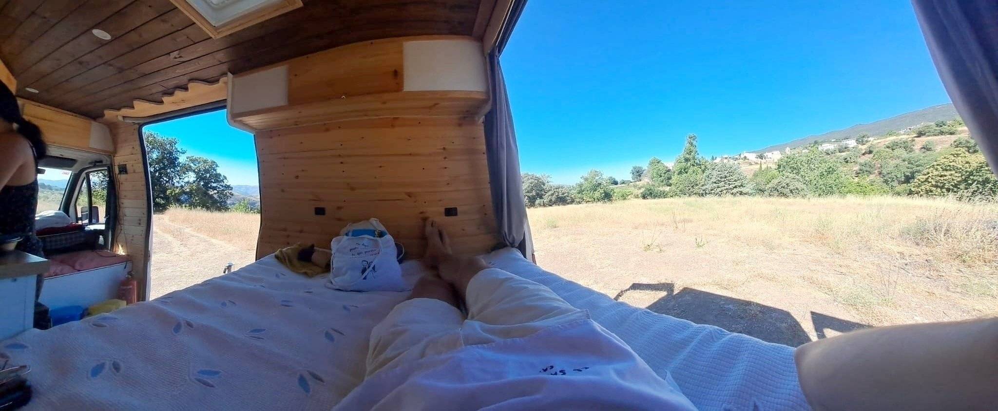 Citroën jumper 2.5 TDI