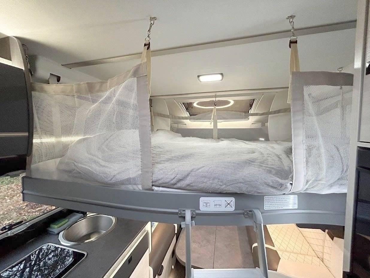 Chausson 
