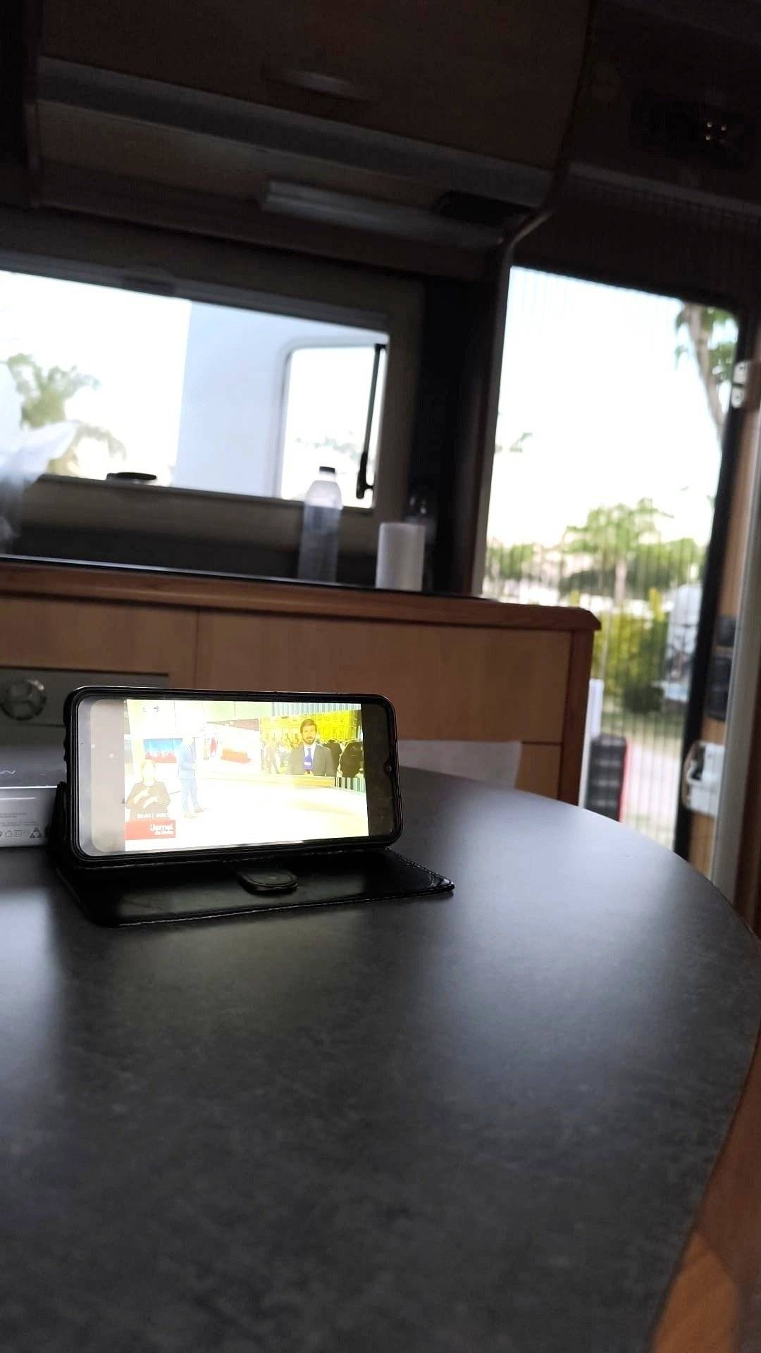 review photo thumbnail