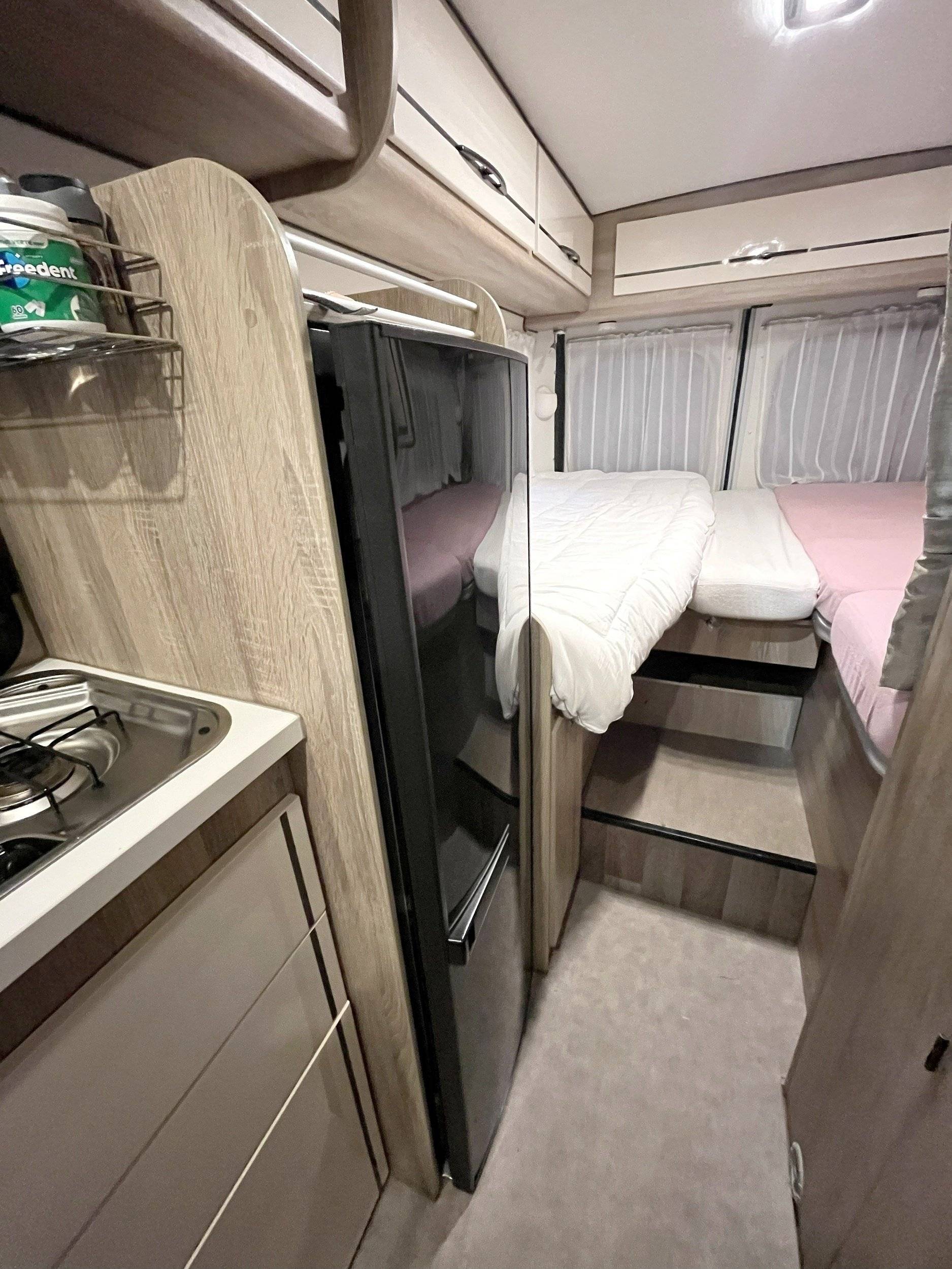 Font Vendôme font vendôme duo van