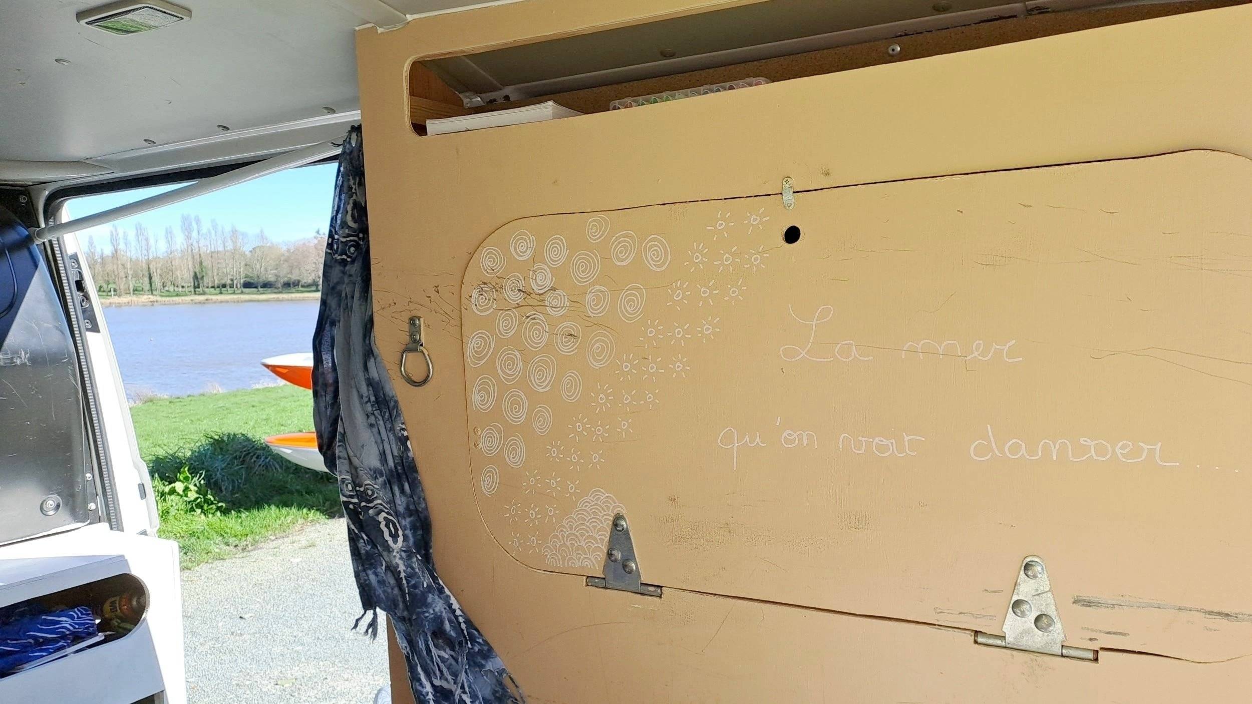 non renseigné Volkswagen Transporter T6