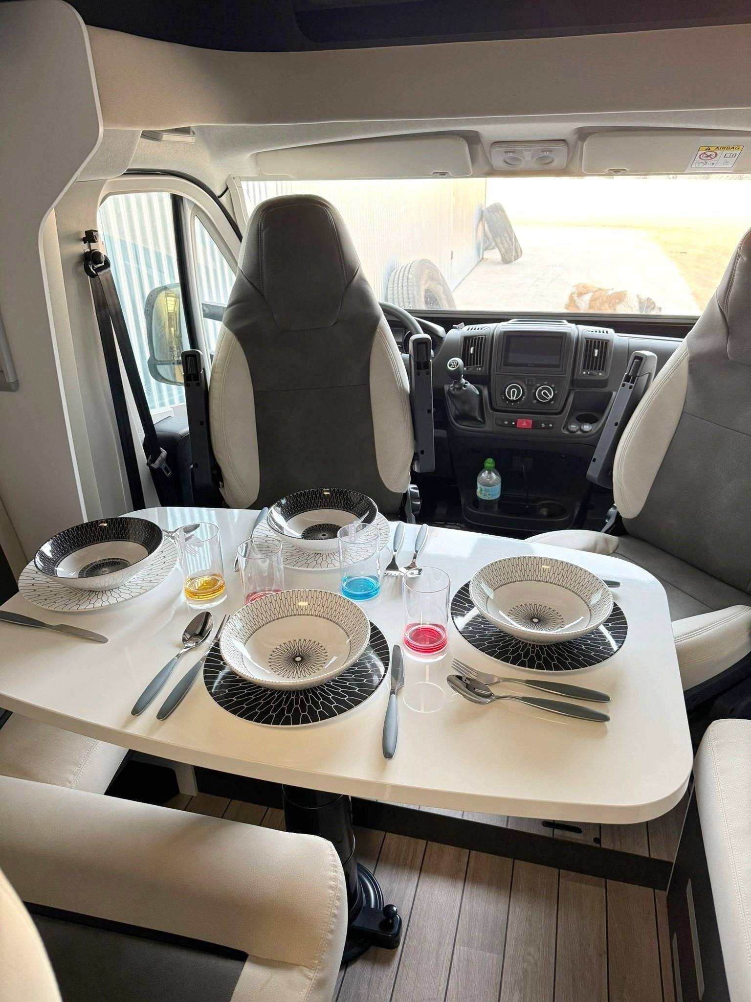 Mclouis Mclouis MC4 373