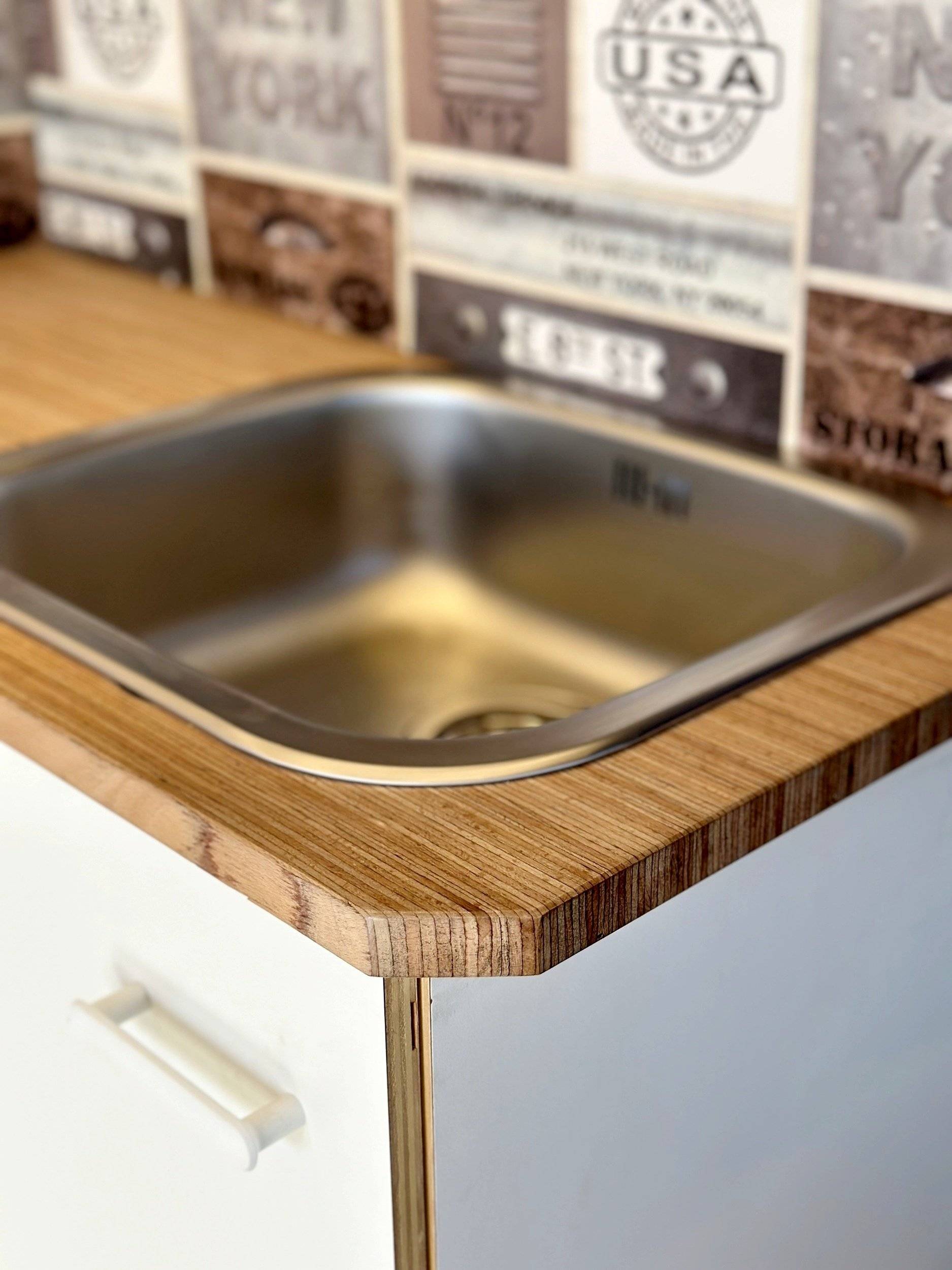 Custom Van Ducato 2,3 l Multijet 150 cv