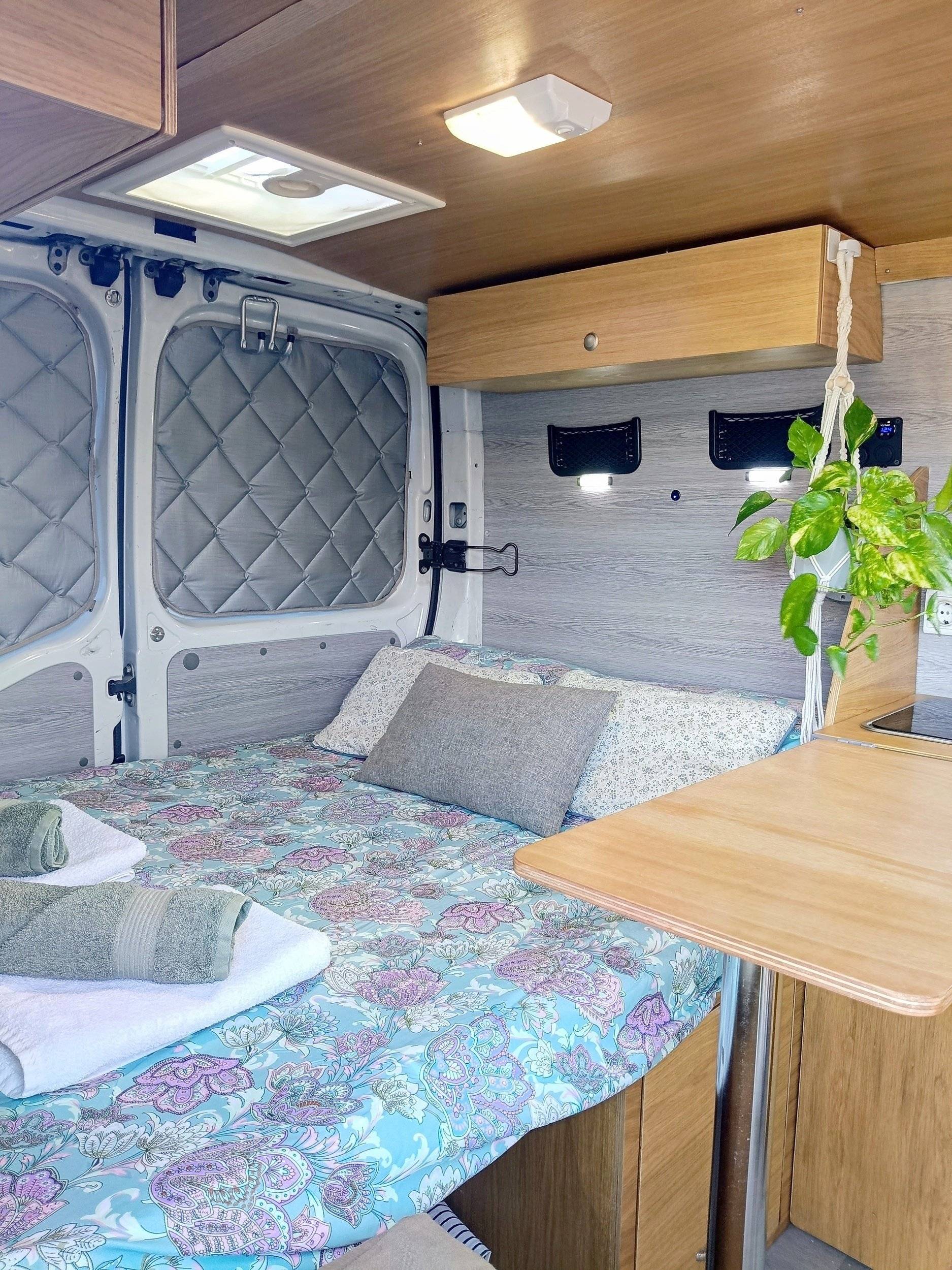 Renault Renault Master II