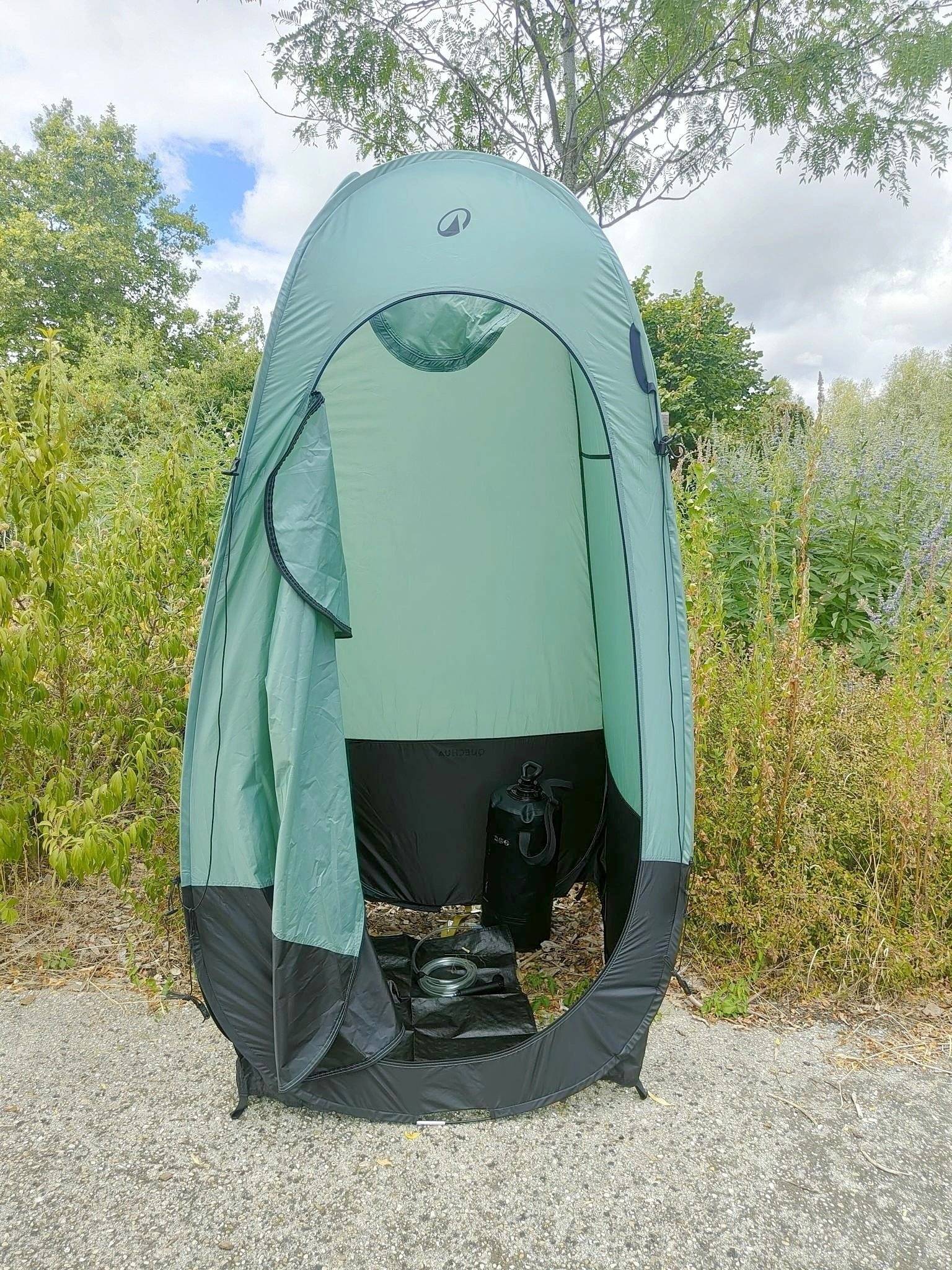 Aménagement personnel NV200