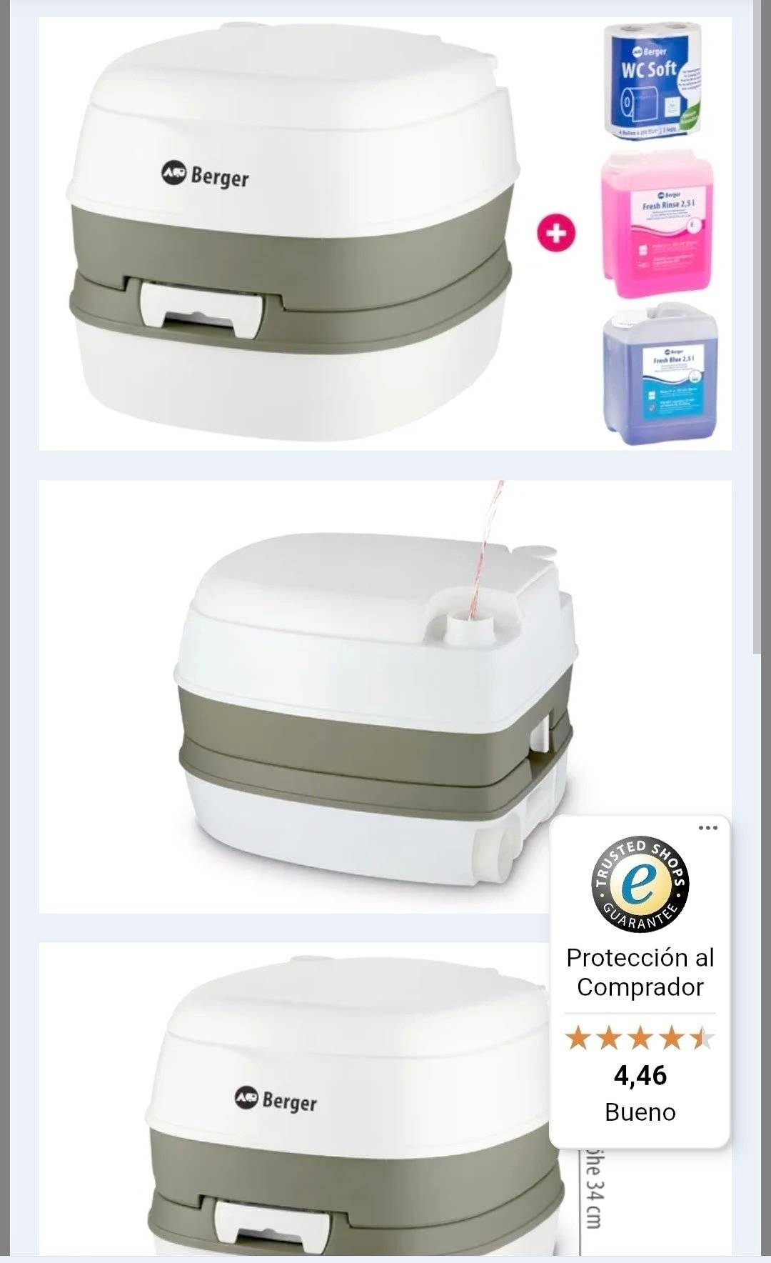 Volkswagen Transporter T4 Multivan