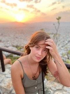 Carlota