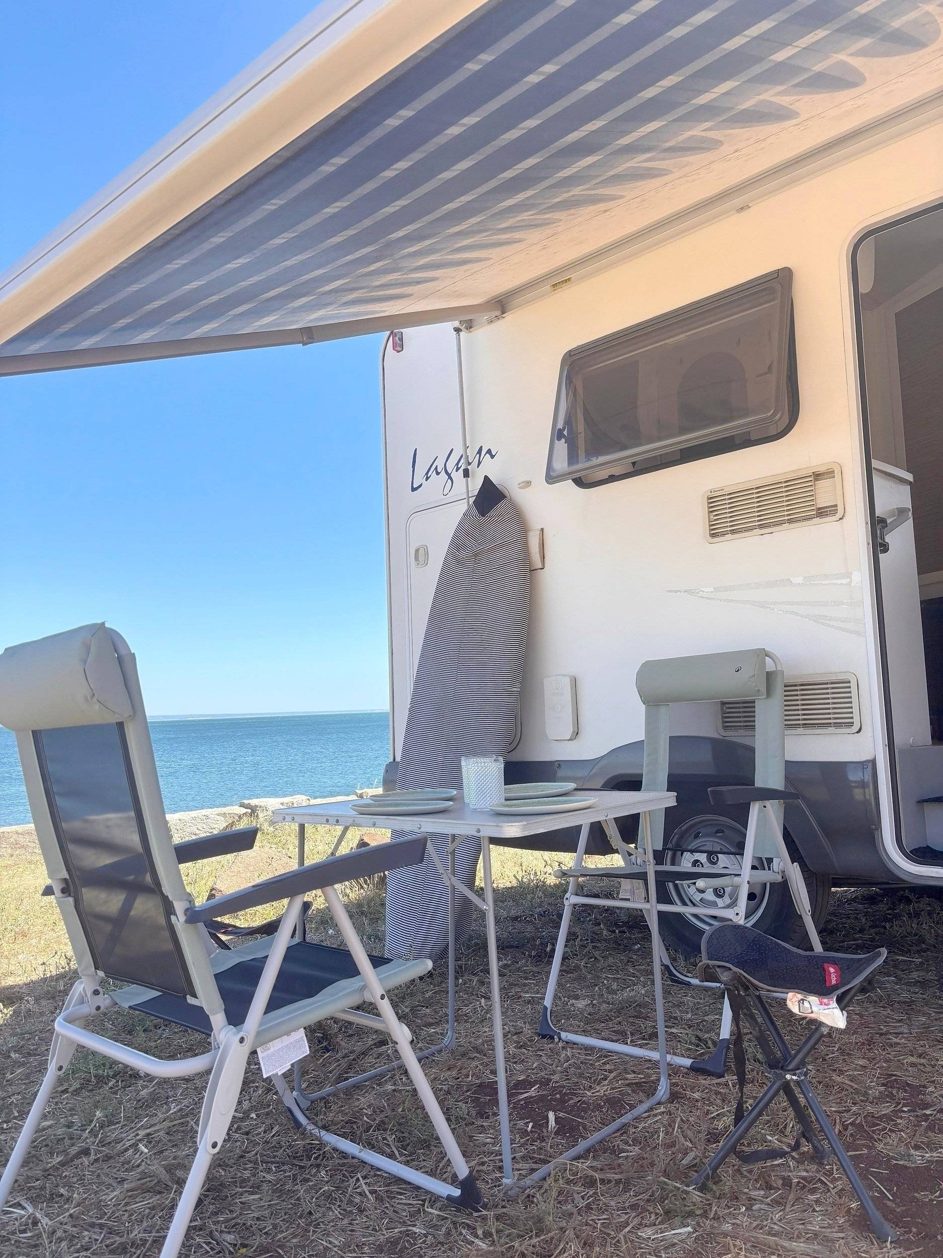 Mclouis Mclouis Lagan 210