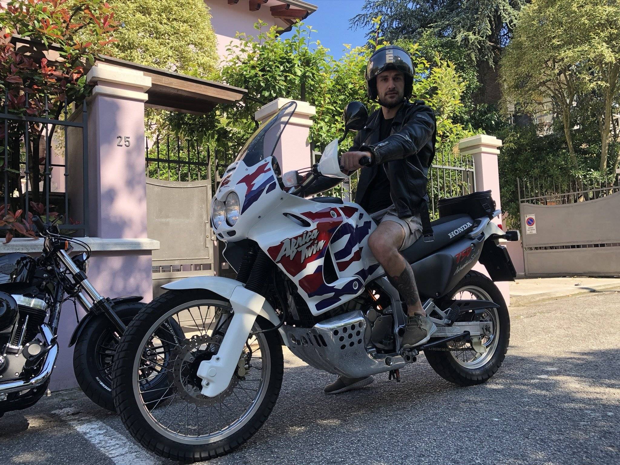 Stefano