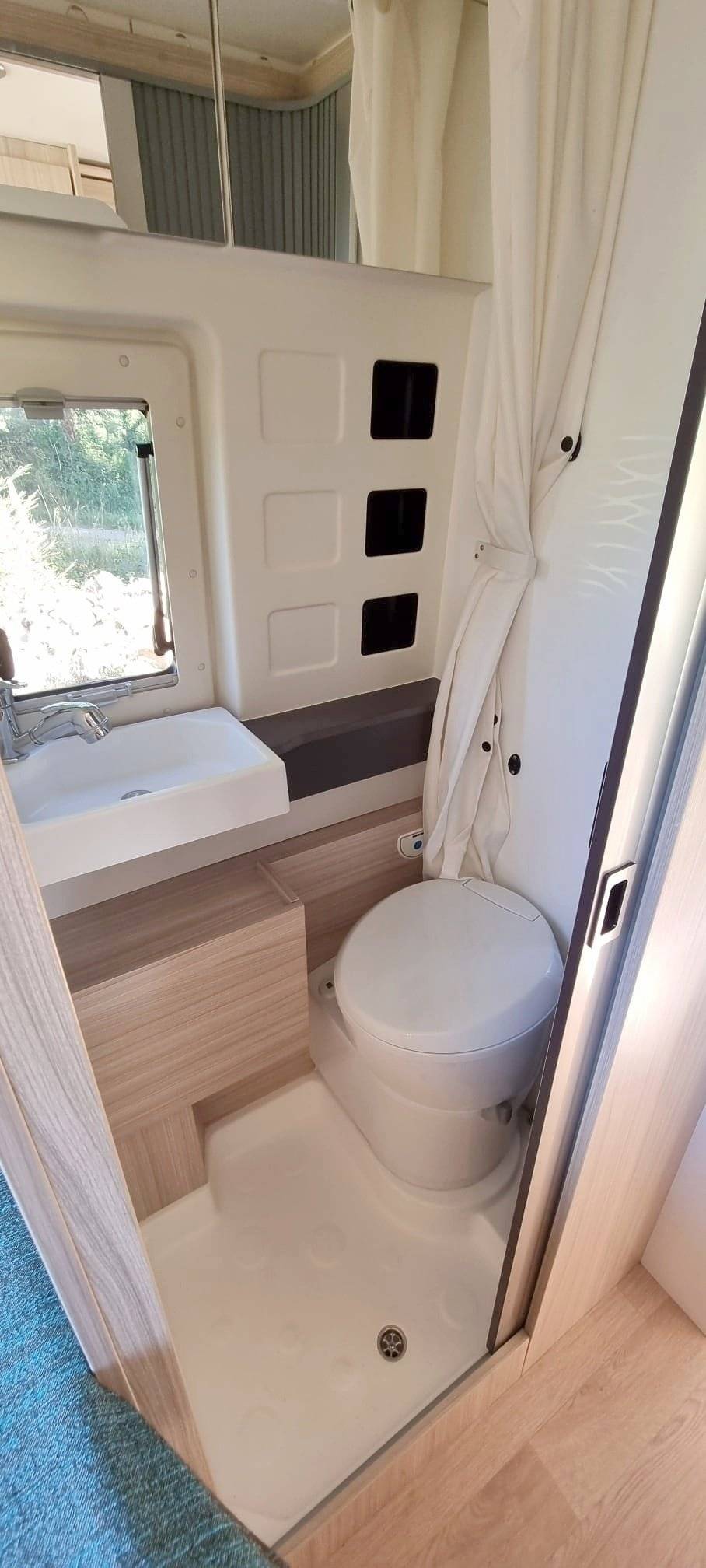 Dreamer Dreamer D 43UP FUN