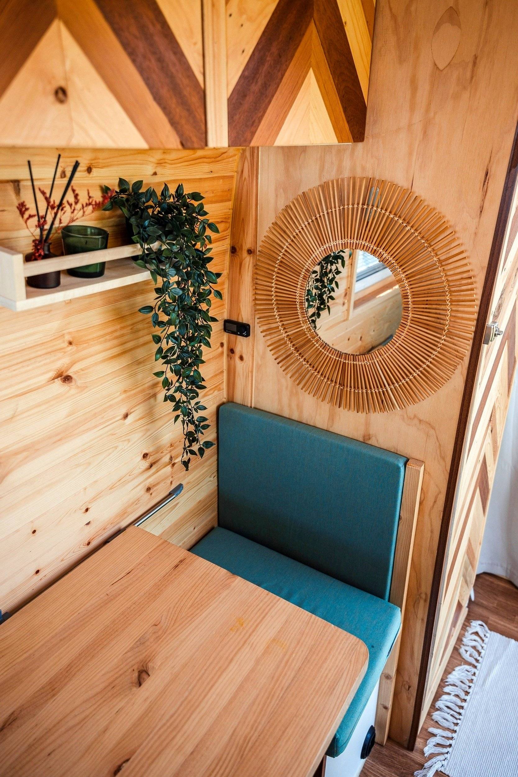 peugeot PEUGEOT BOXER L3H2